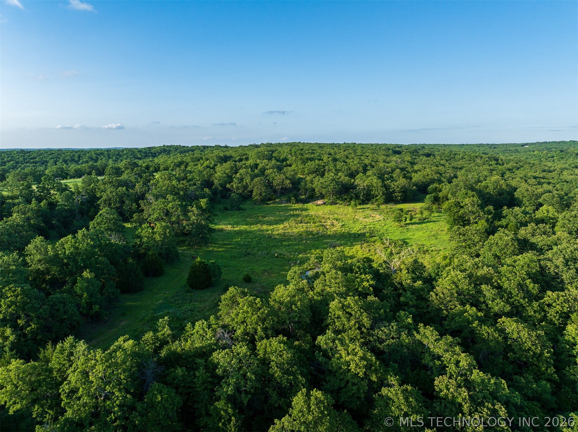 80 W Tina Trail Sand Springs OK 74354