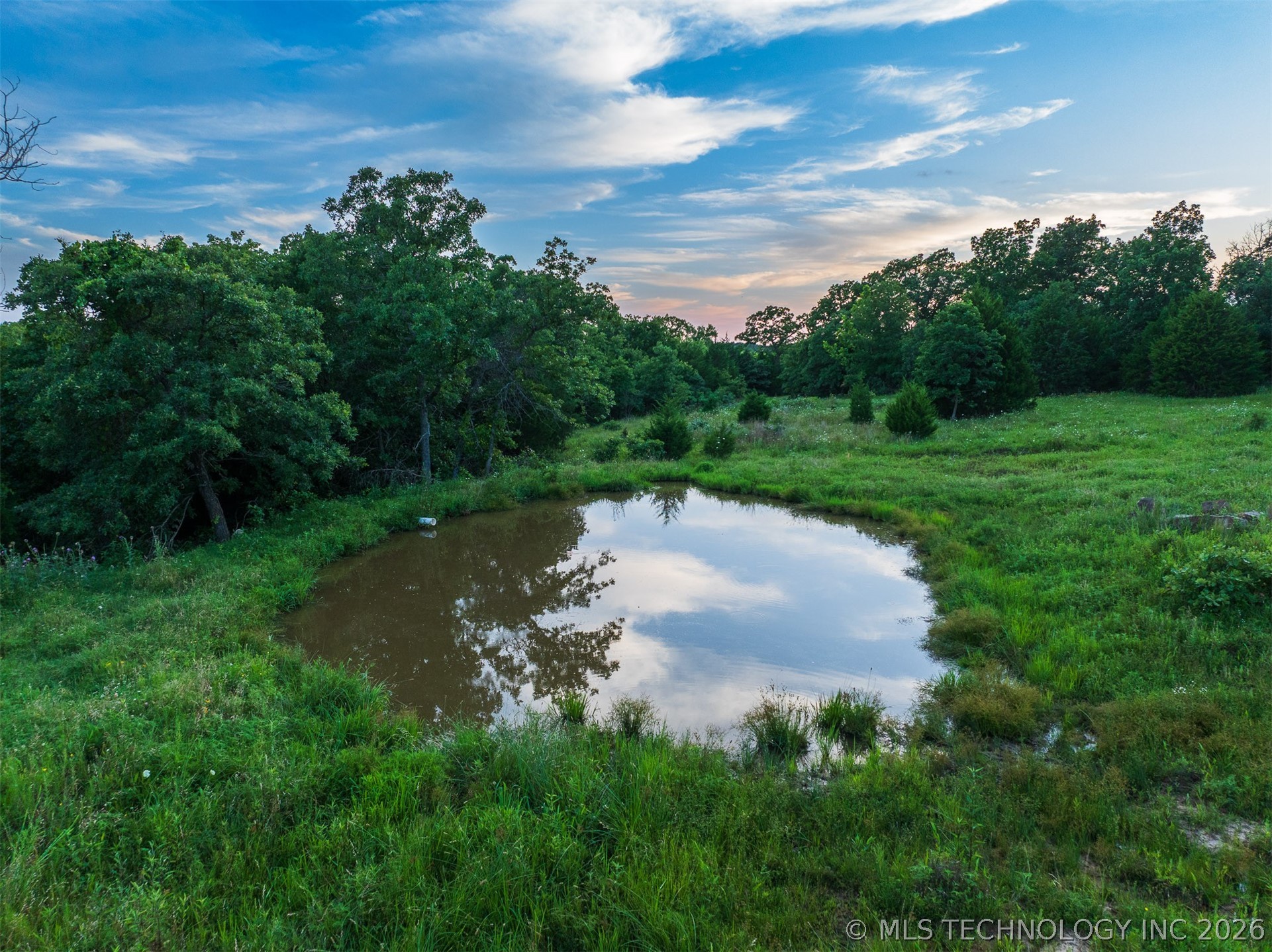 80 W Tina Trail Sand Springs OK 74354