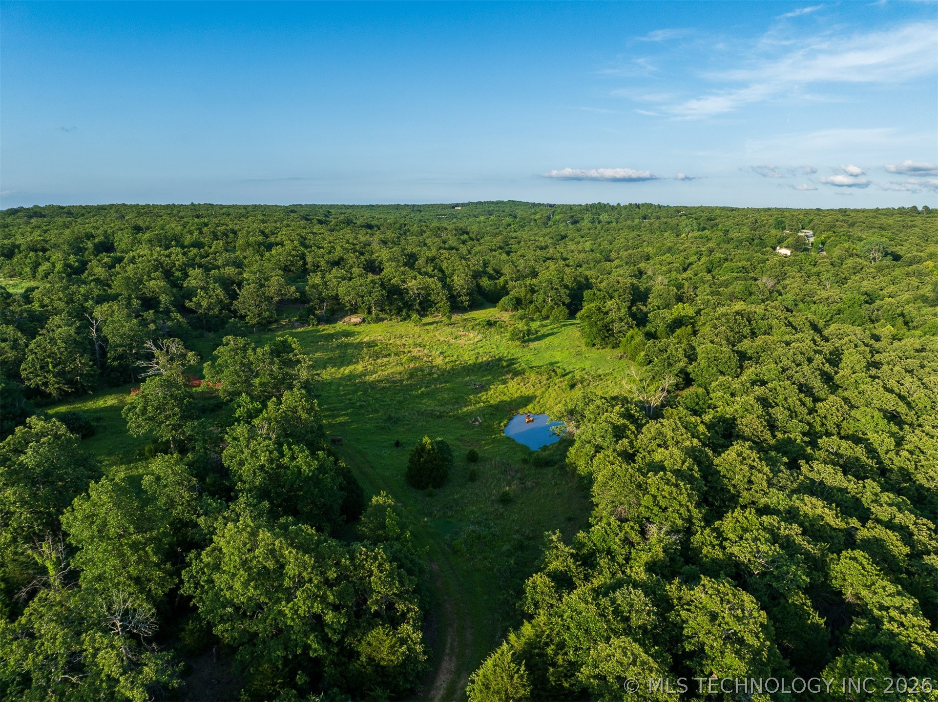 80 W Tina Trail Sand Springs OK 74354