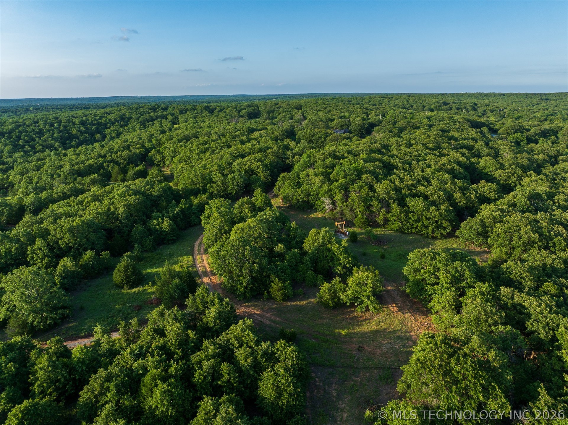 80 W Tina Trail Sand Springs OK 74354