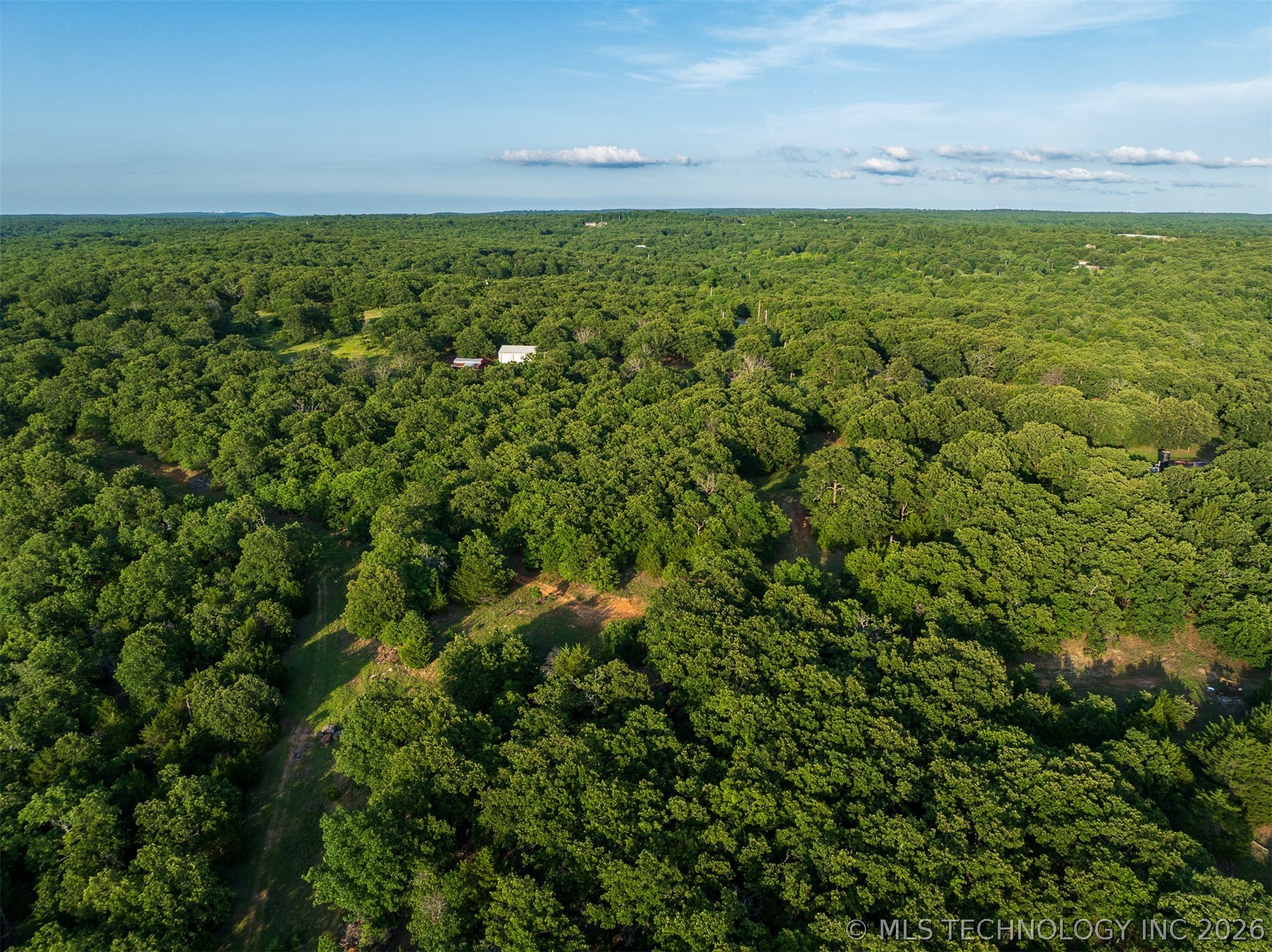 80 W Tina Trail Sand Springs OK 74354