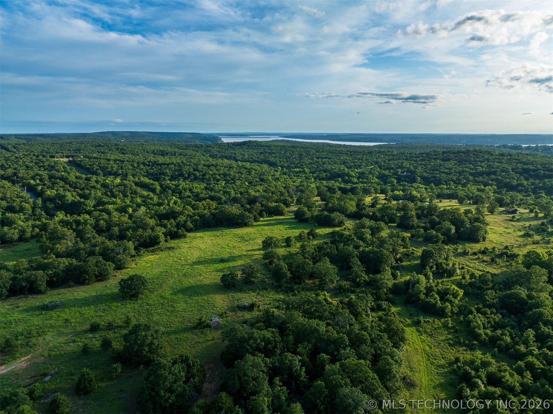 80 W Tina Trail Sand Springs OK 74354