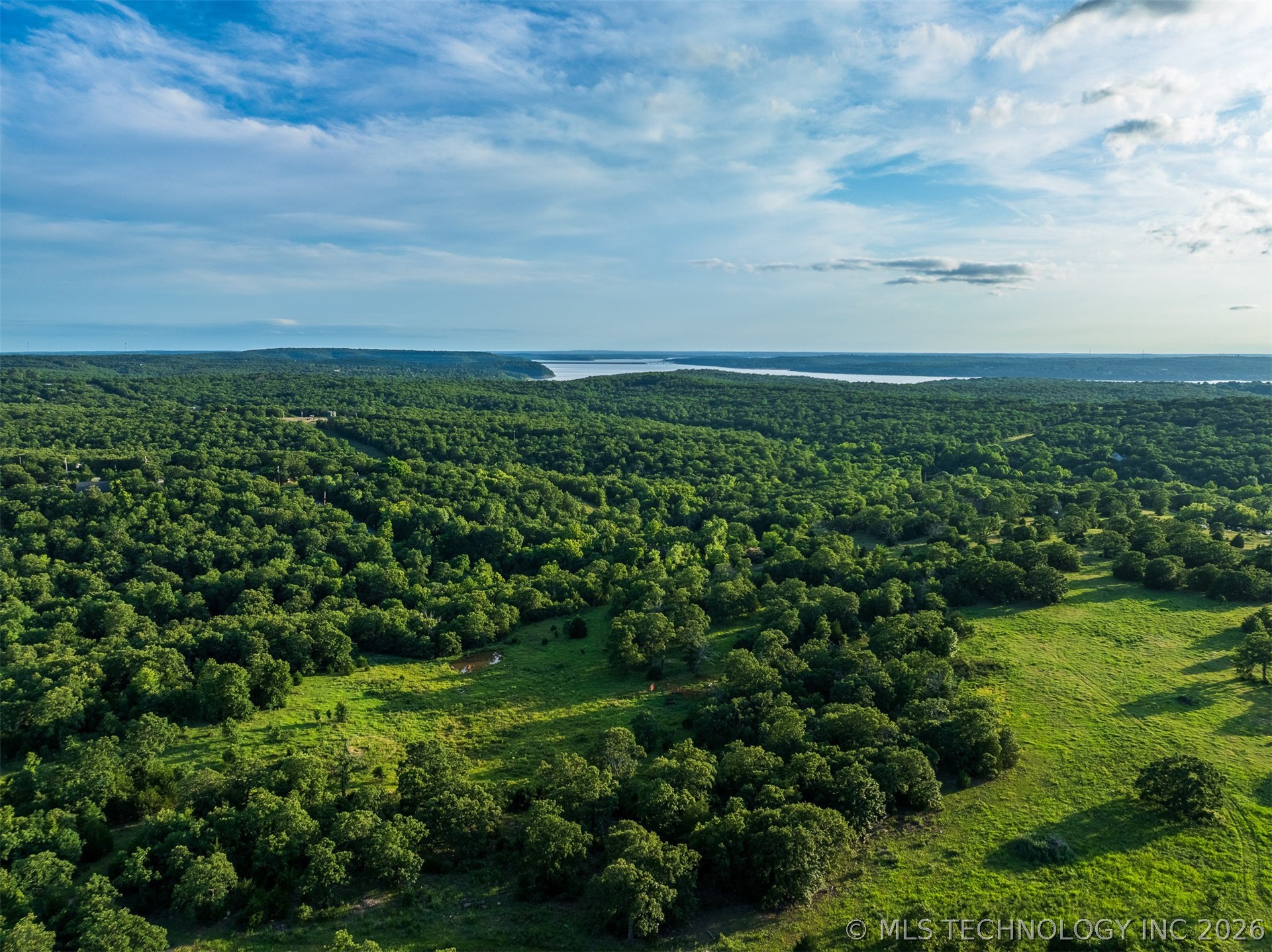 80 W Tina Trail Sand Springs OK 74354