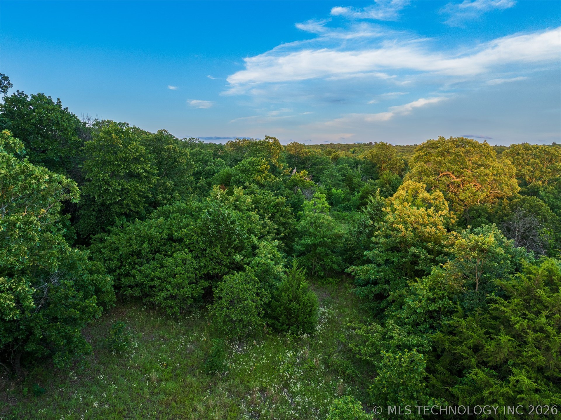 80 W Tina Trail Sand Springs OK 74354