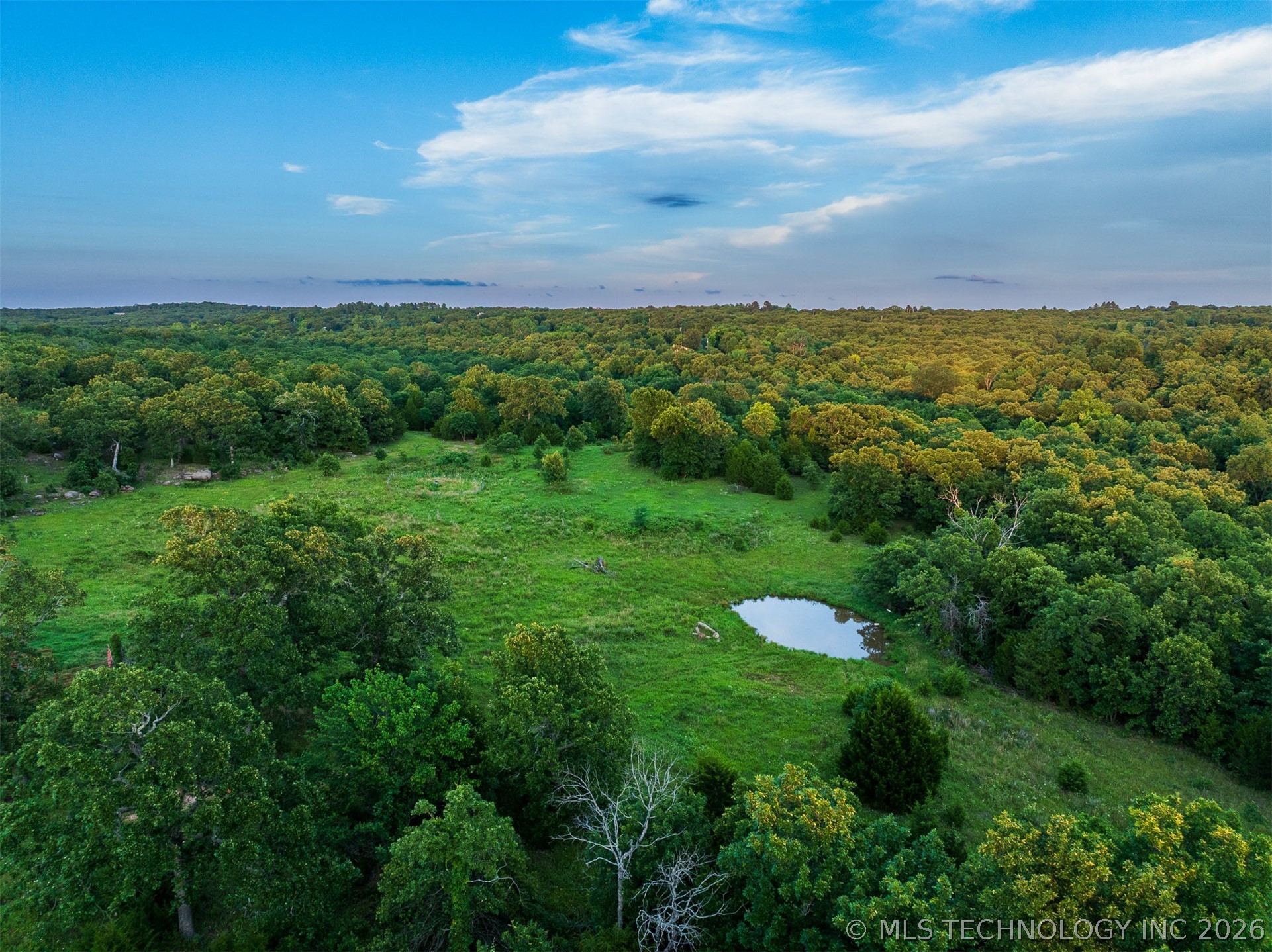 80 W Tina Trail Sand Springs OK 74354