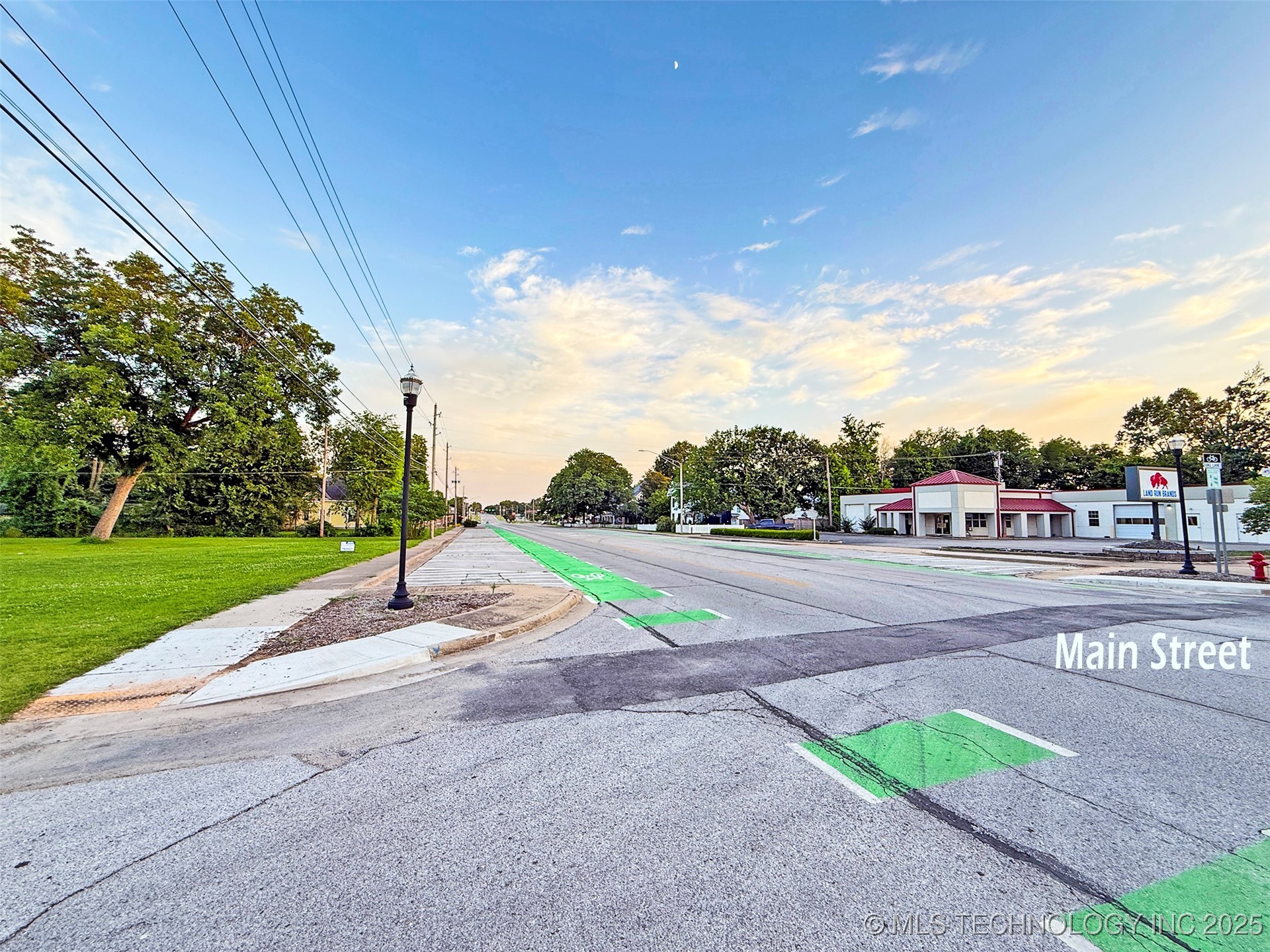 905 S Main Street Broken Arrow OK 74012