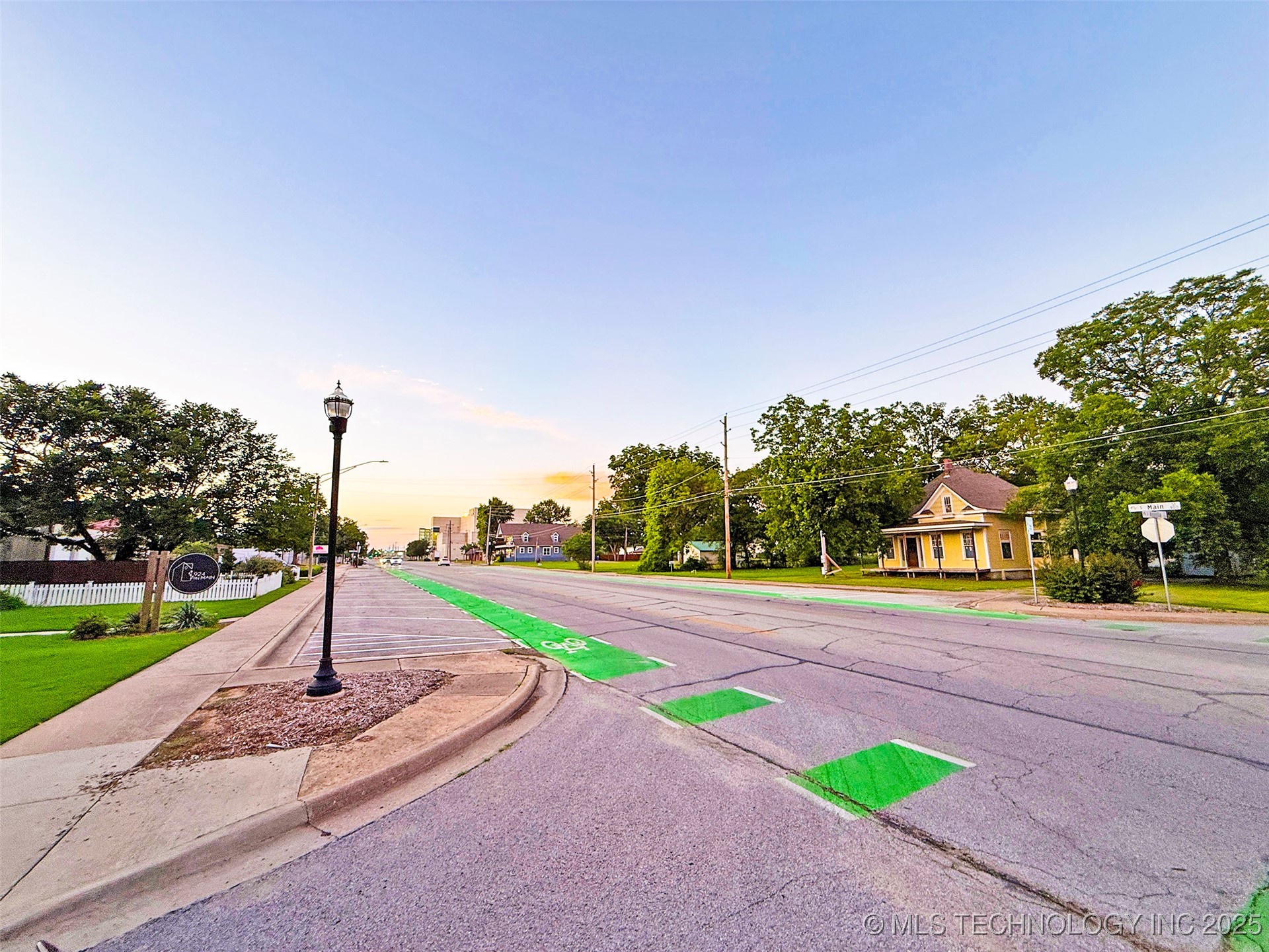 905 S Main Street Broken Arrow OK 74012