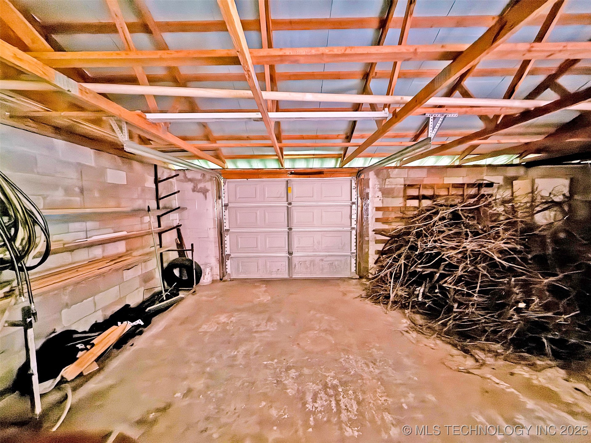905 S Main Street Broken Arrow OK 74012