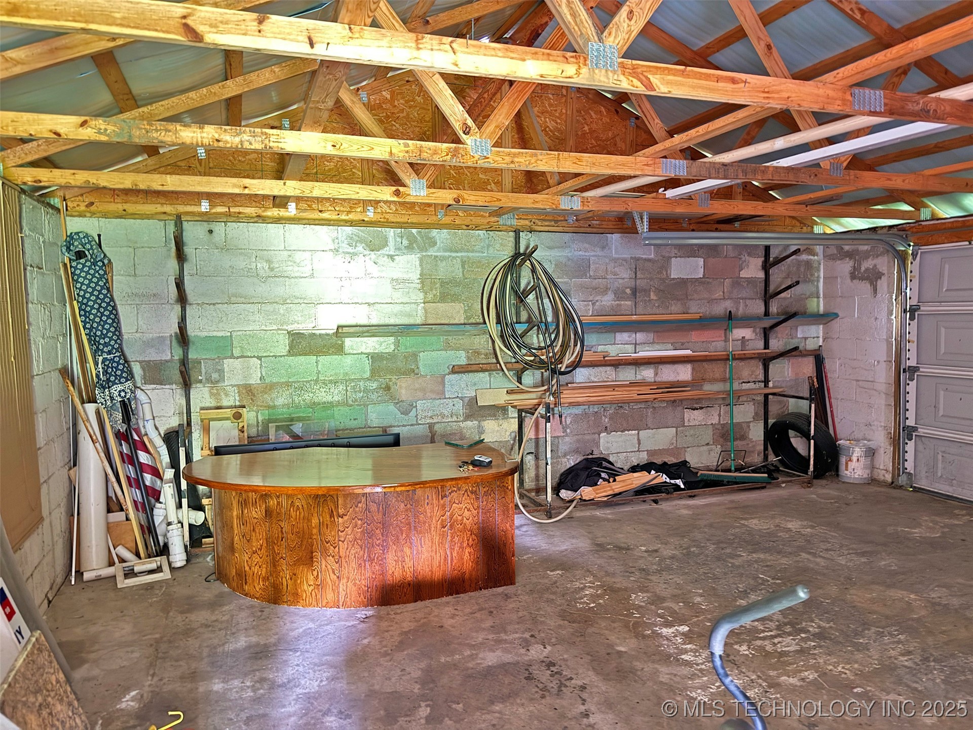 905 S Main Street Broken Arrow OK 74012