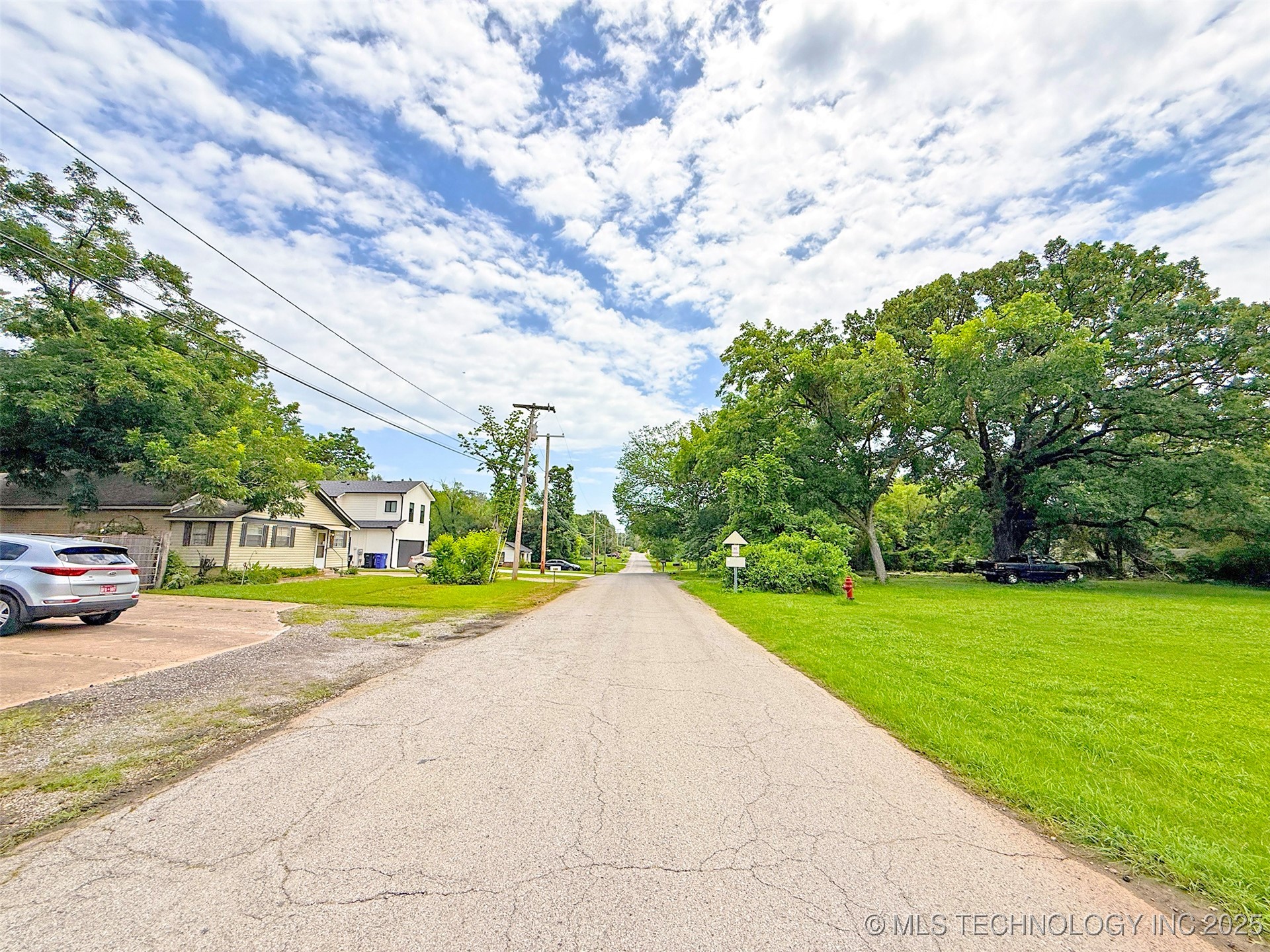 905 S Main Street Broken Arrow OK 74012