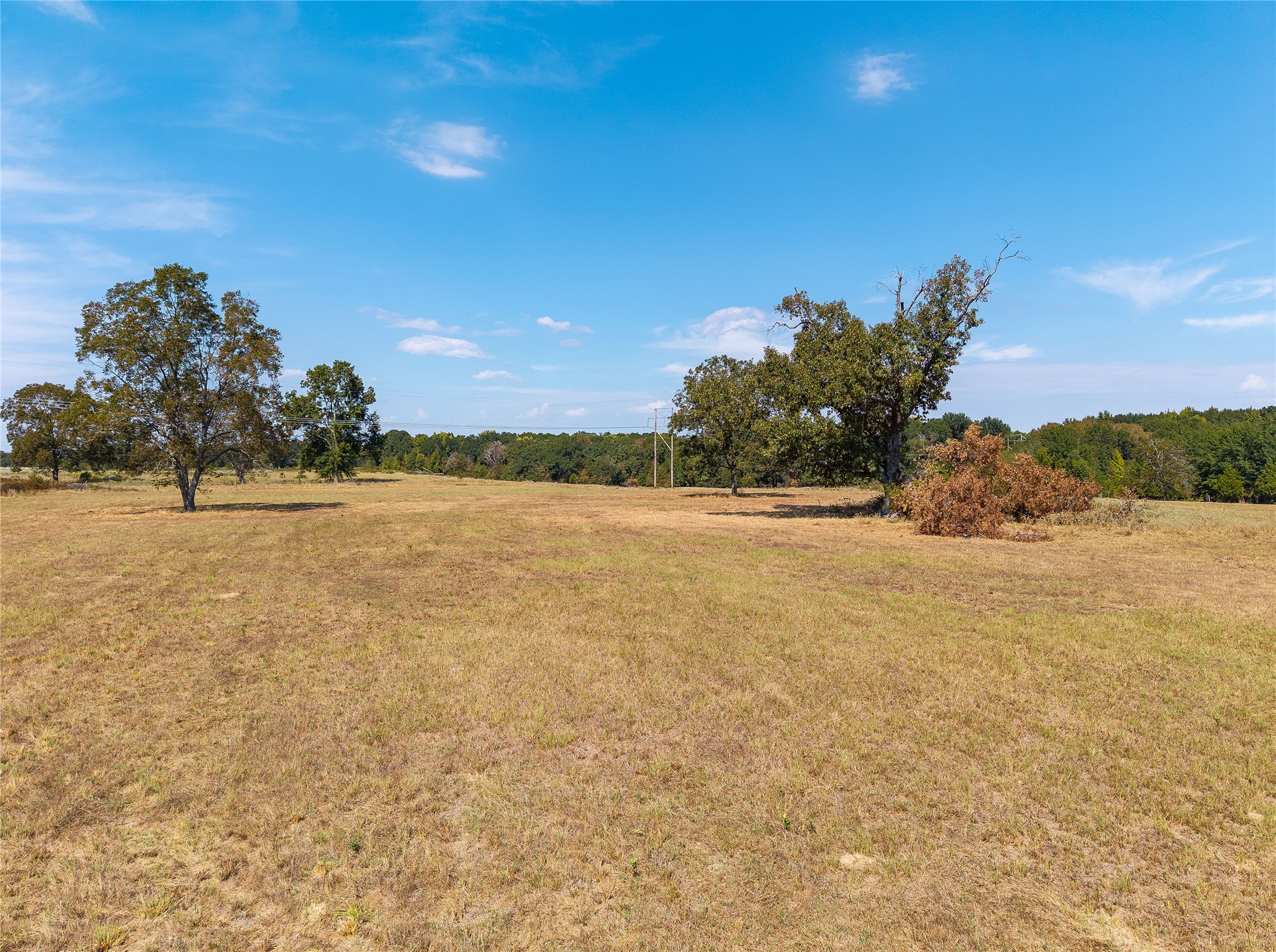 12 N 4300 Road Sawyer OK 74756