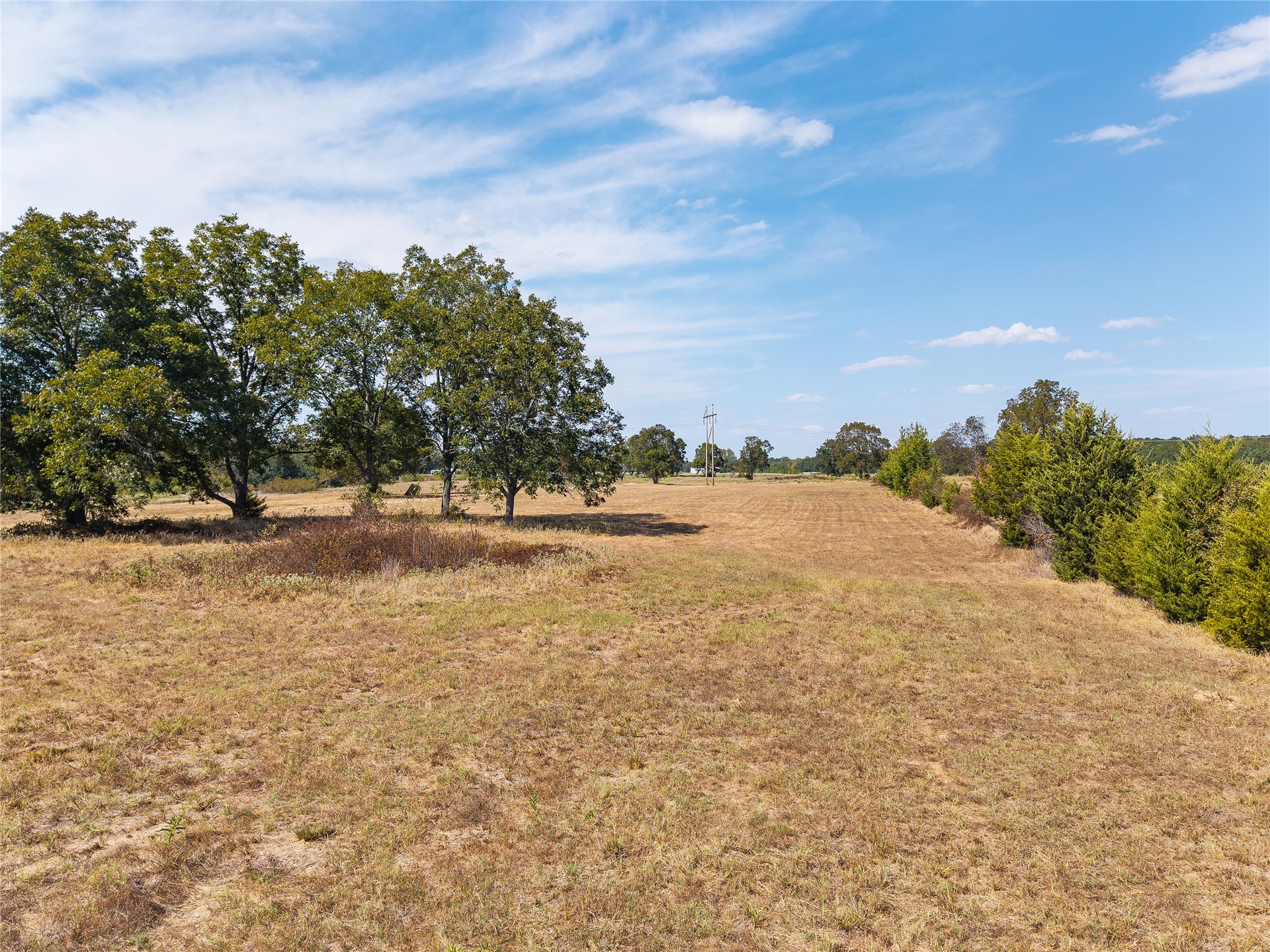 12 N 4300 Road Sawyer OK 74756