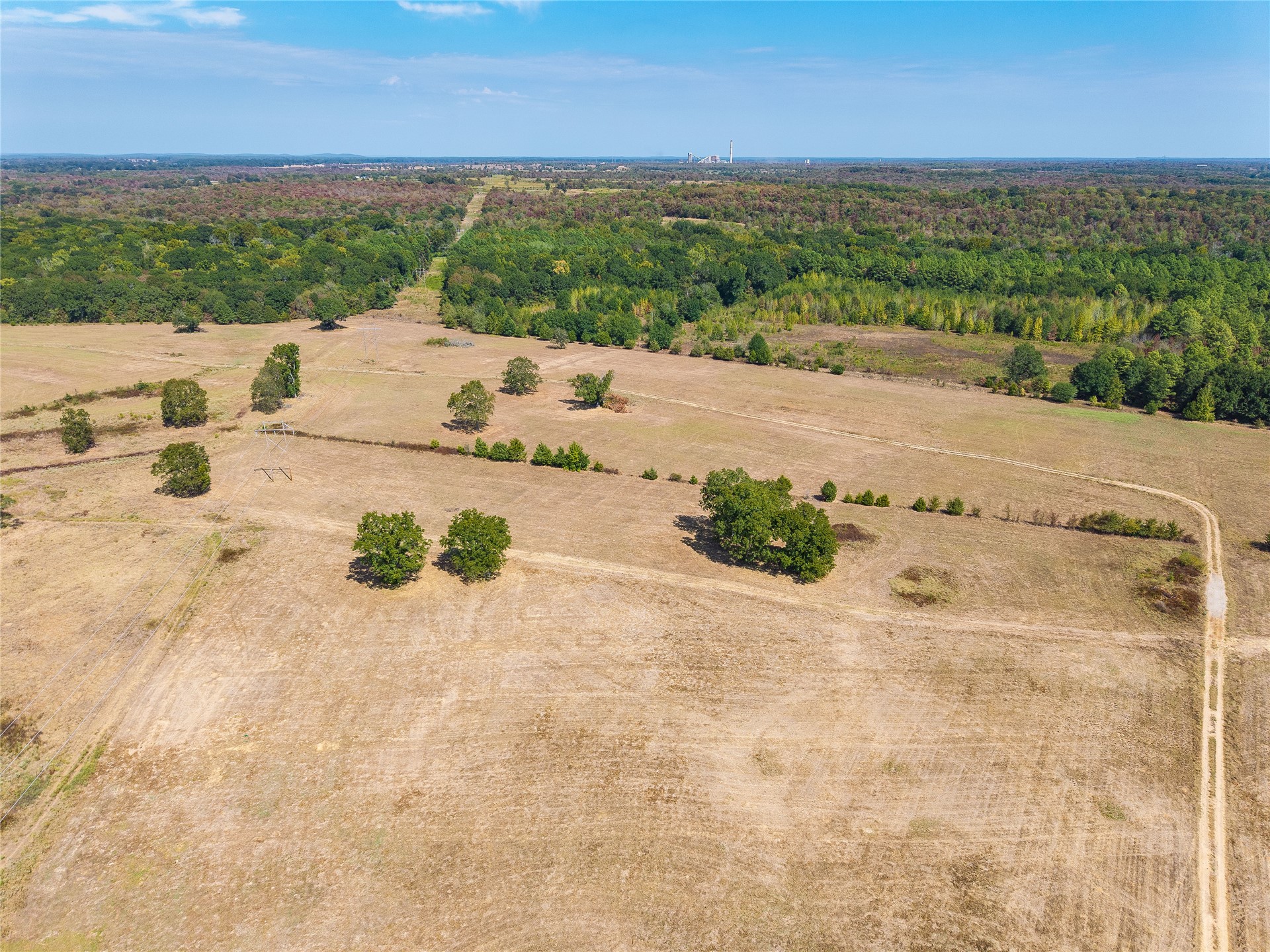 12 N 4300 Road Sawyer OK 74756