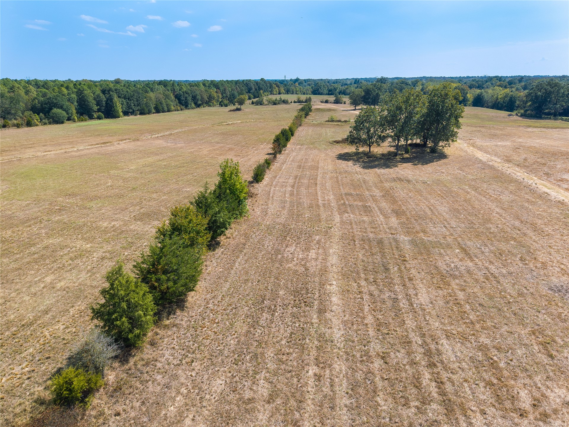 12 N 4300 Road Sawyer OK 74756