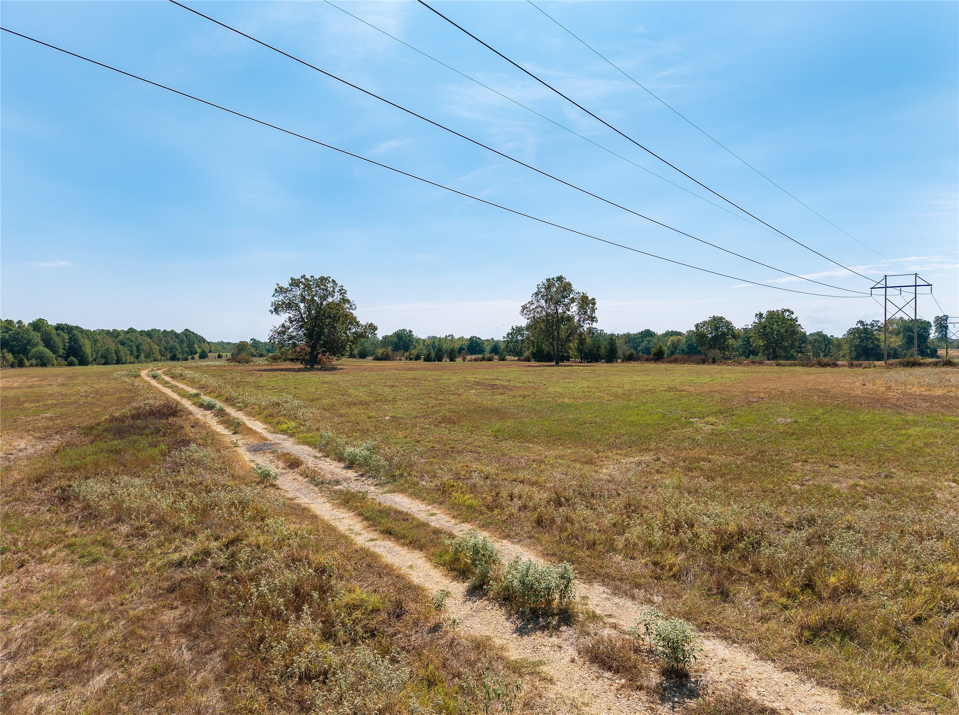 12 N 4300 Road Sawyer OK 74756