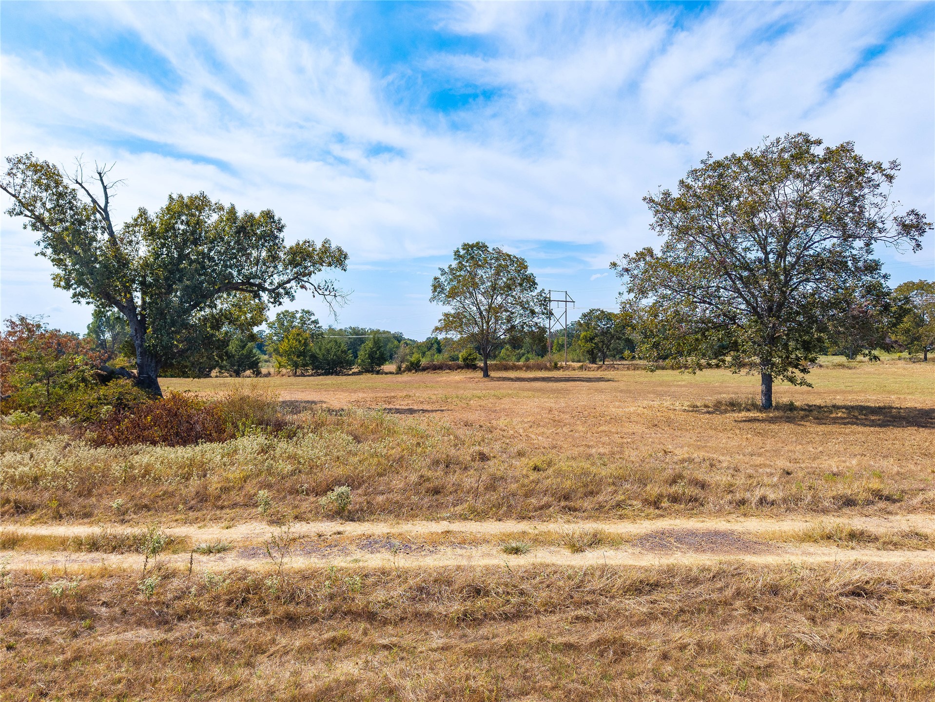 12 N 4300 Road Sawyer OK 74756