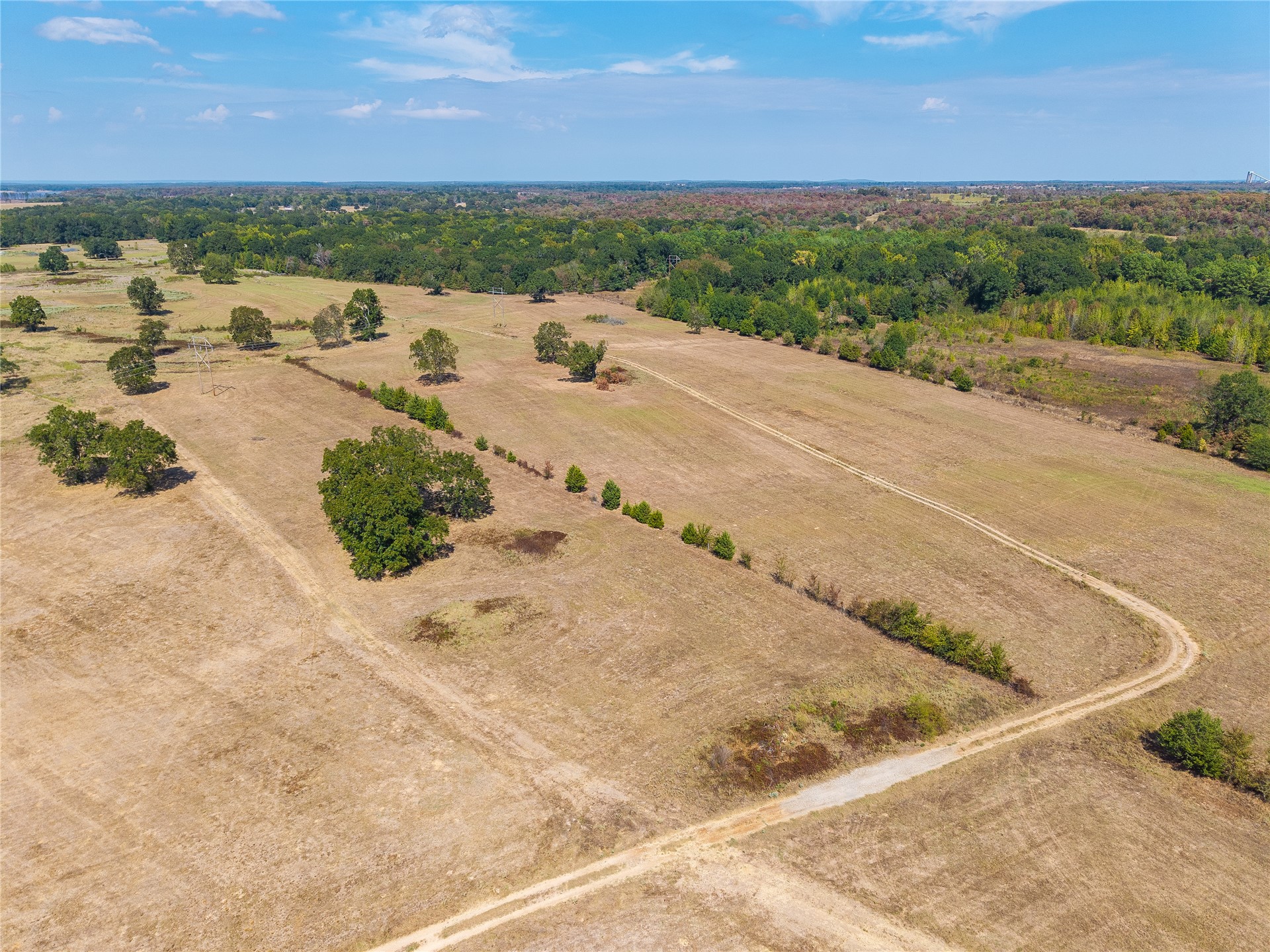 12 N 4300 Road Sawyer OK 74756