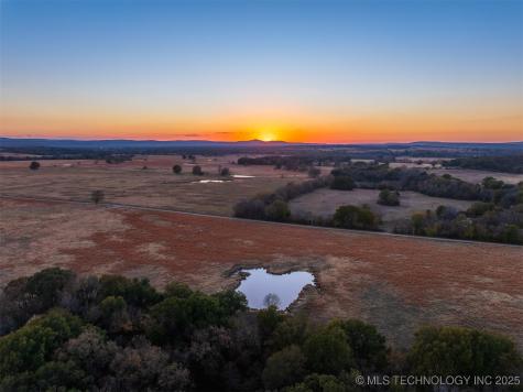 60 S County Road 4440 McCurtain OK 74944