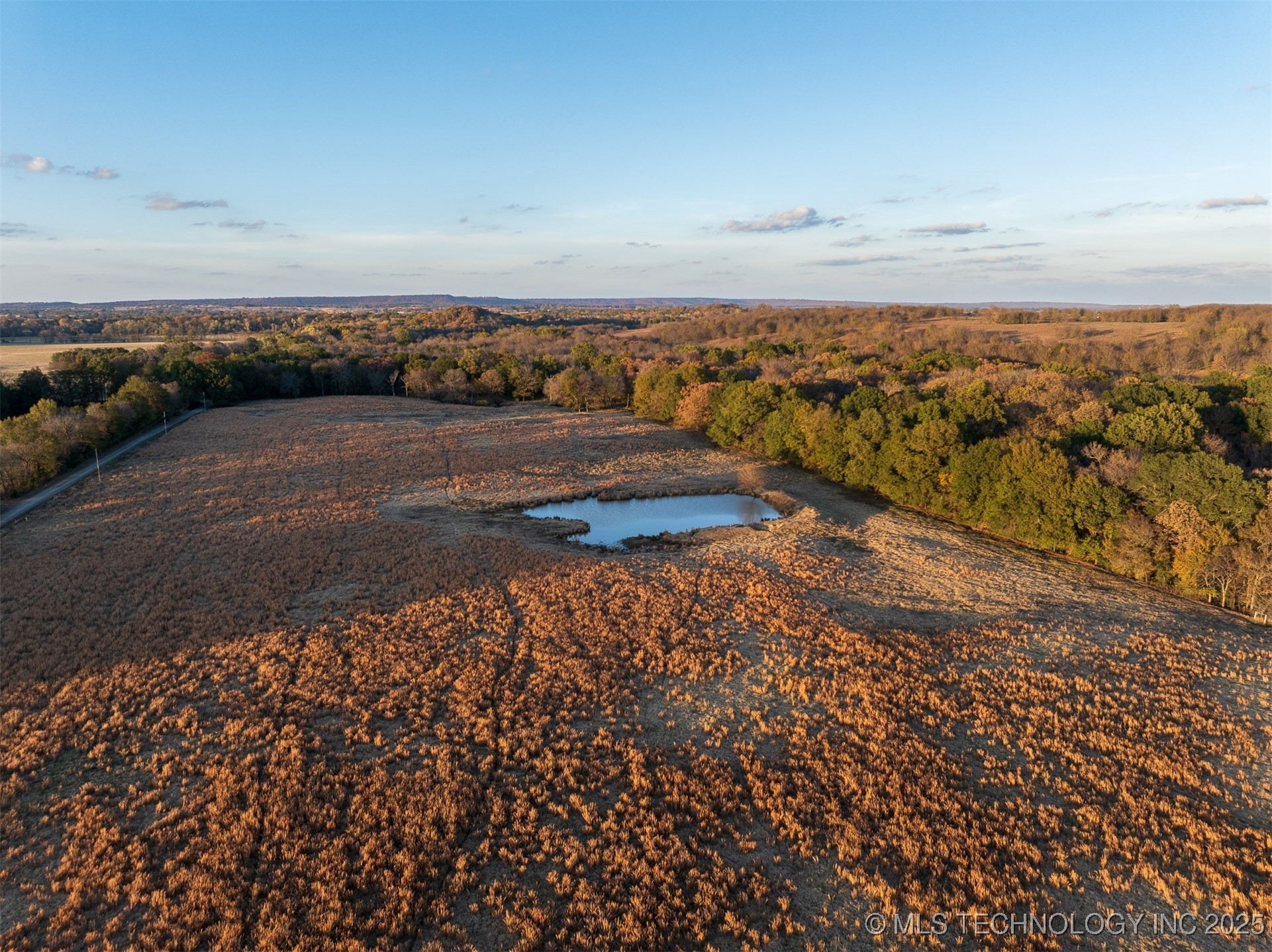 60 S County Road 4440 Mccurtain OK 74944