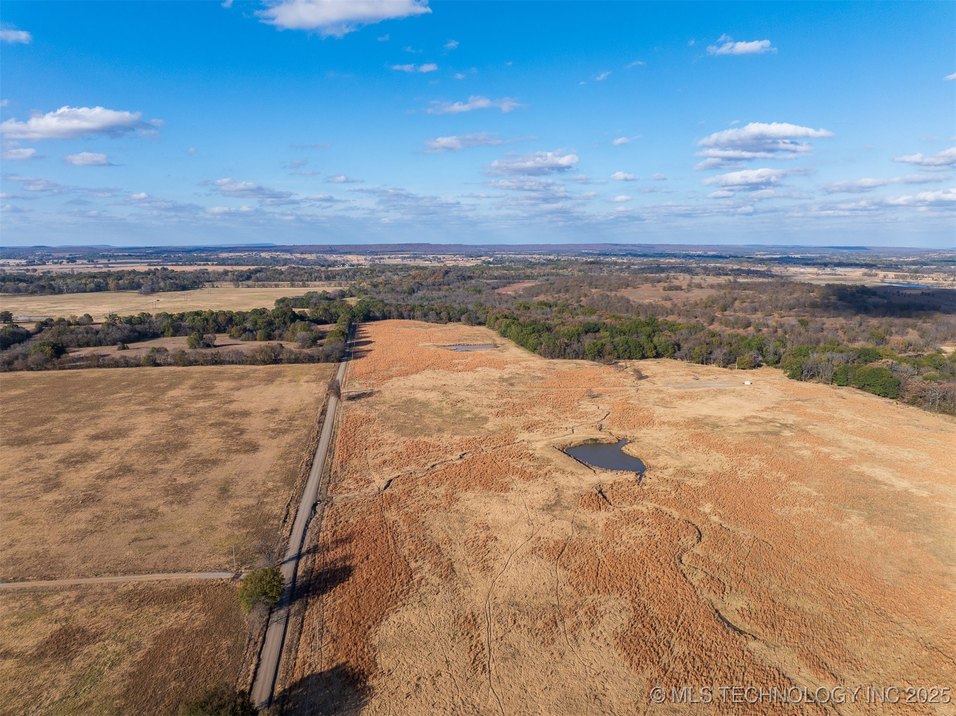 60 S County Road 4440 Mccurtain OK 74944