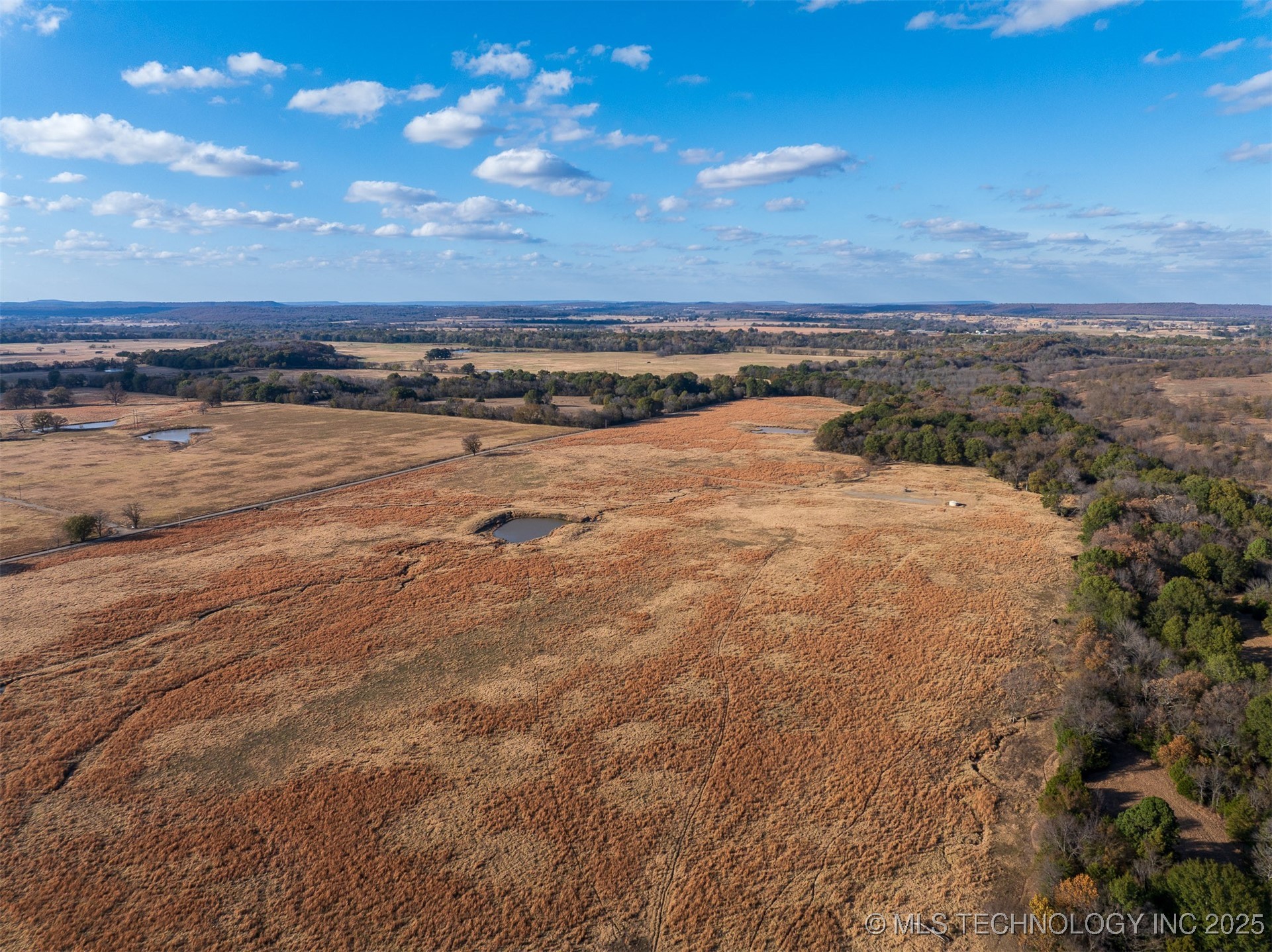 60 S County Road 4440 Mccurtain OK 74944