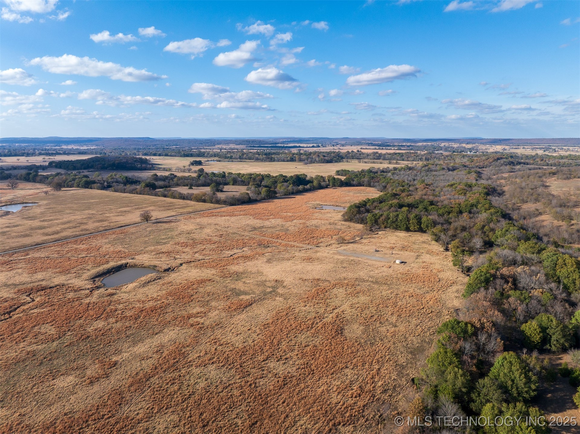 60 S County Road 4440 Mccurtain OK 74944