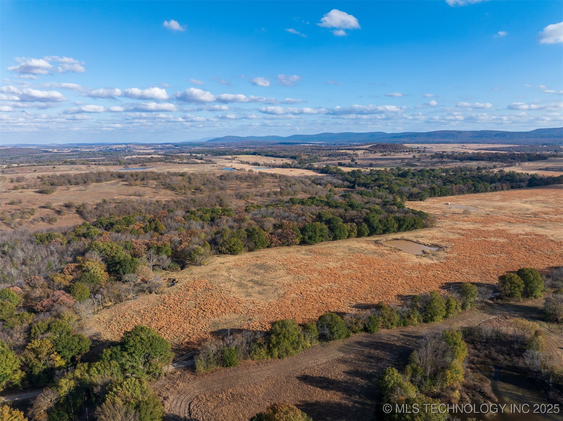 60 S County Road 4440 Mccurtain OK 74944