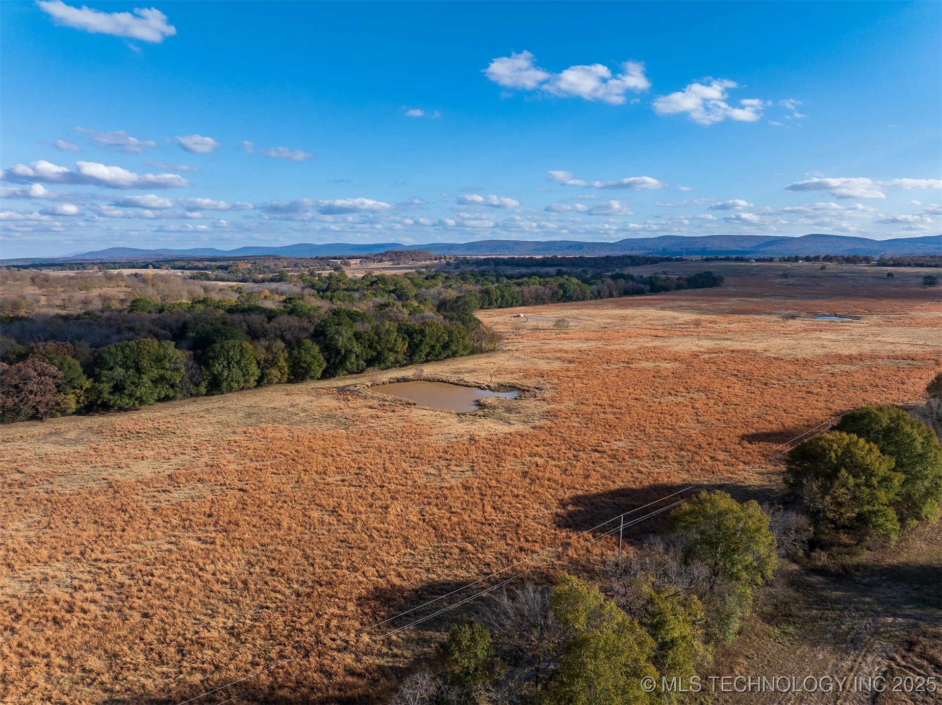 60 S County Road 4440 Mccurtain OK 74944