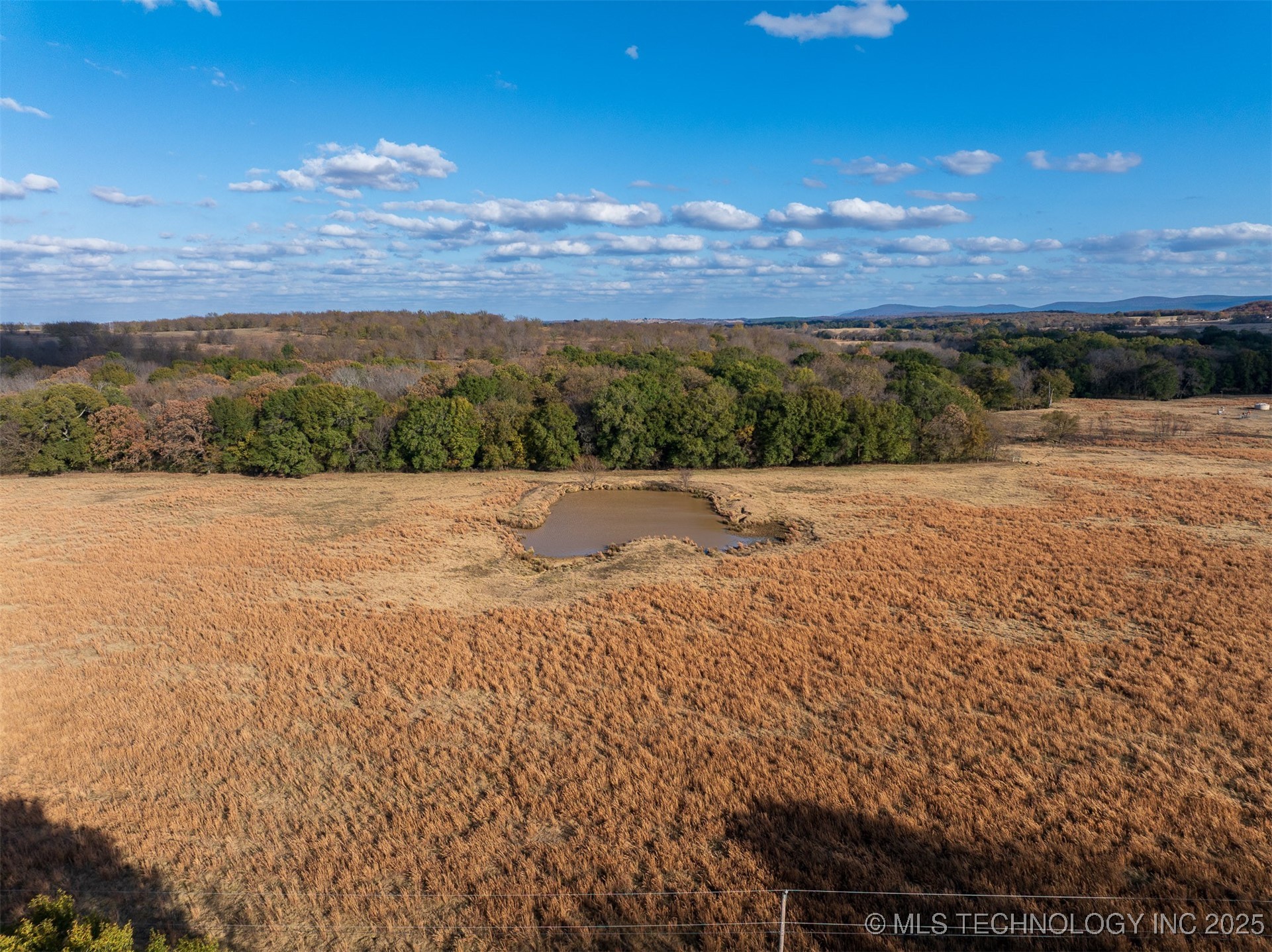 60 S County Road 4440 Mccurtain OK 74944