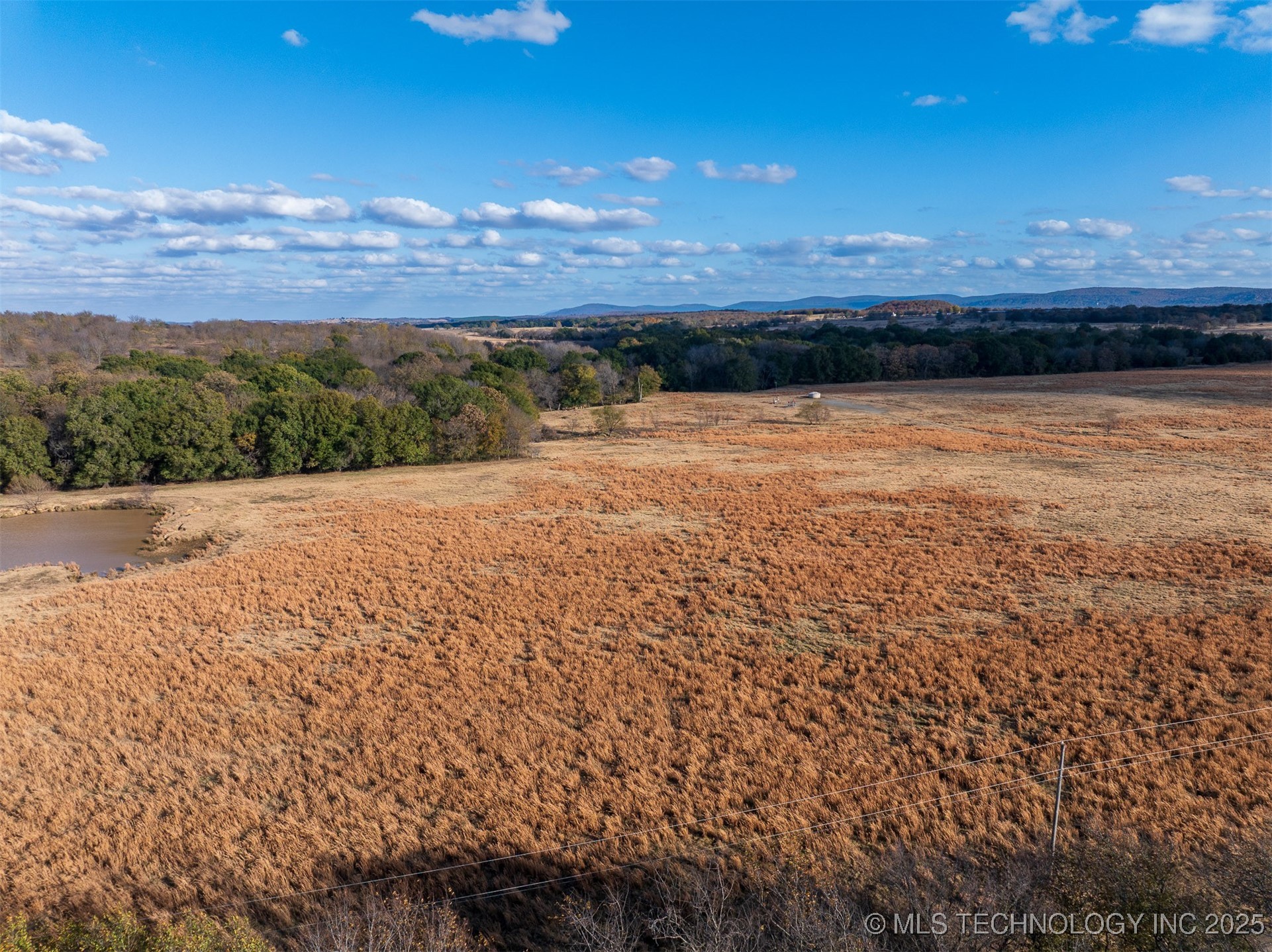 60 S County Road 4440 Mccurtain OK 74944