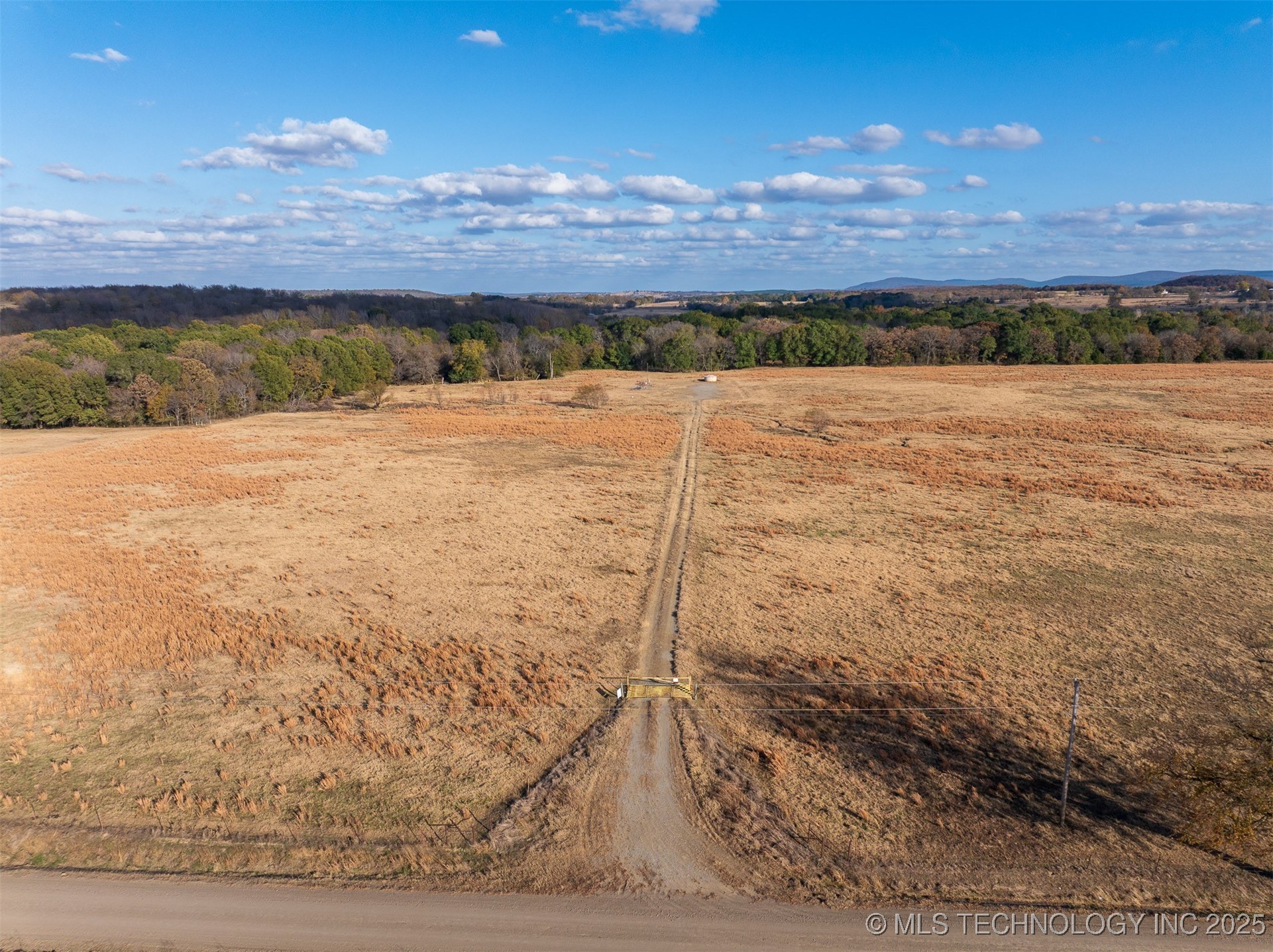 60 S County Road 4440 Mccurtain OK 74944