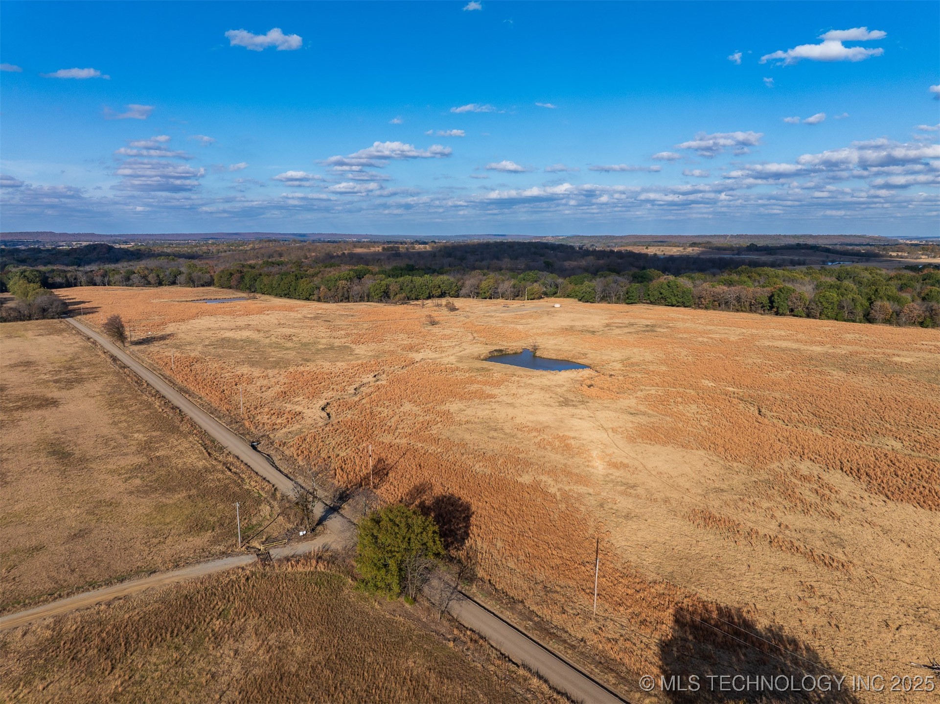 60 S County Road 4440 Mccurtain OK 74944