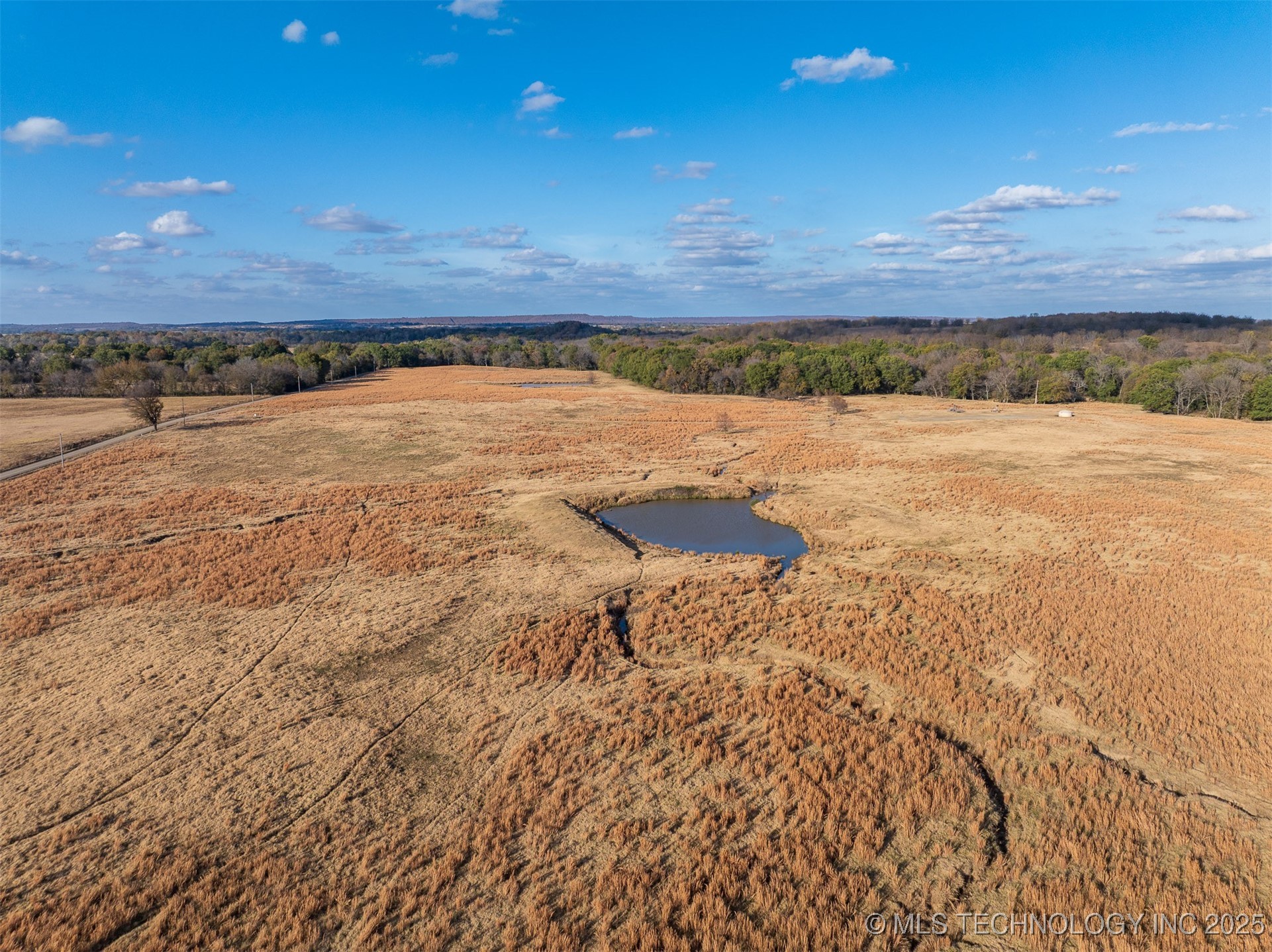 60 S County Road 4440 Mccurtain OK 74944