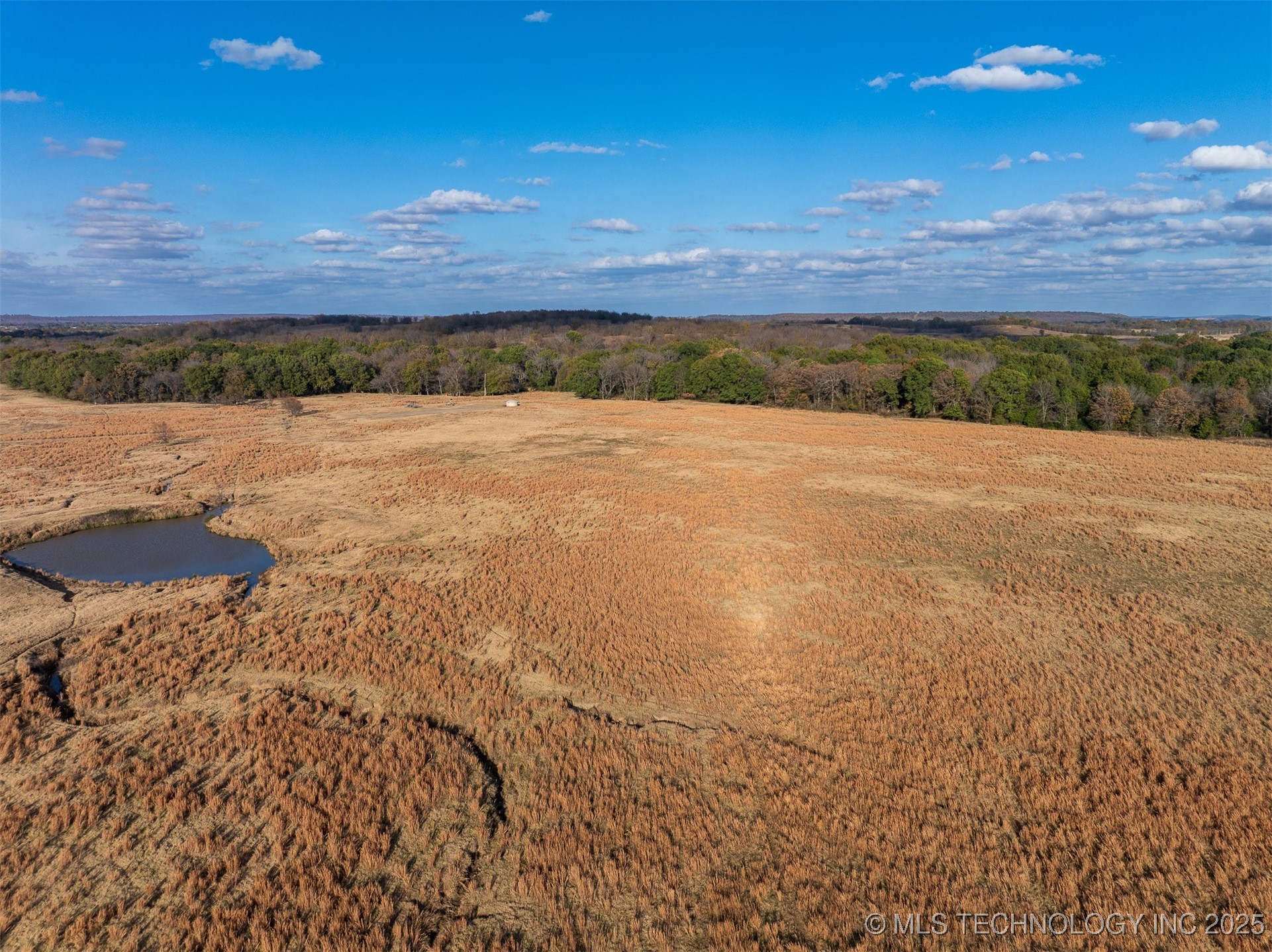 60 S County Road 4440 Mccurtain OK 74944