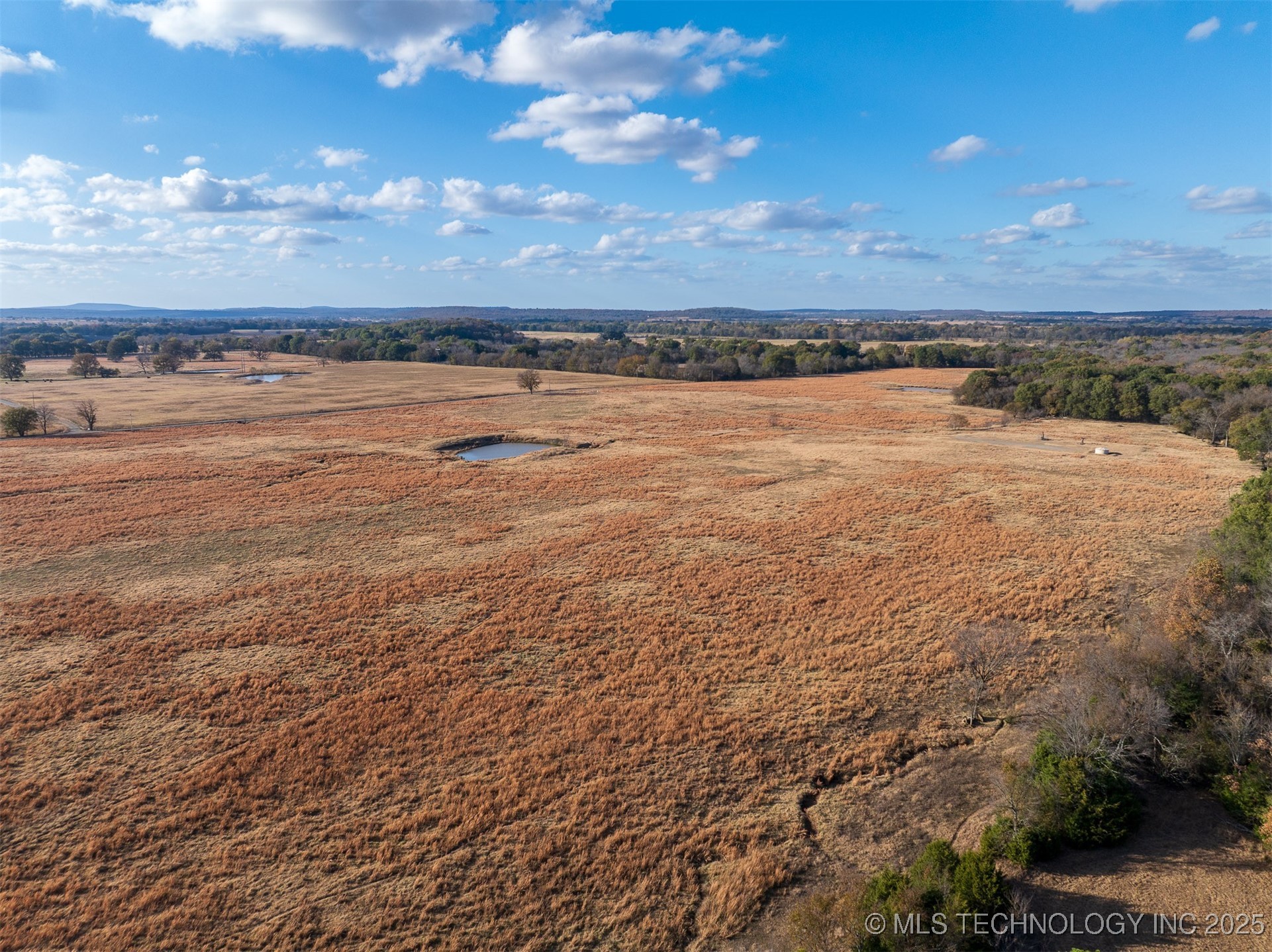 60 S County Road 4440 Mccurtain OK 74944