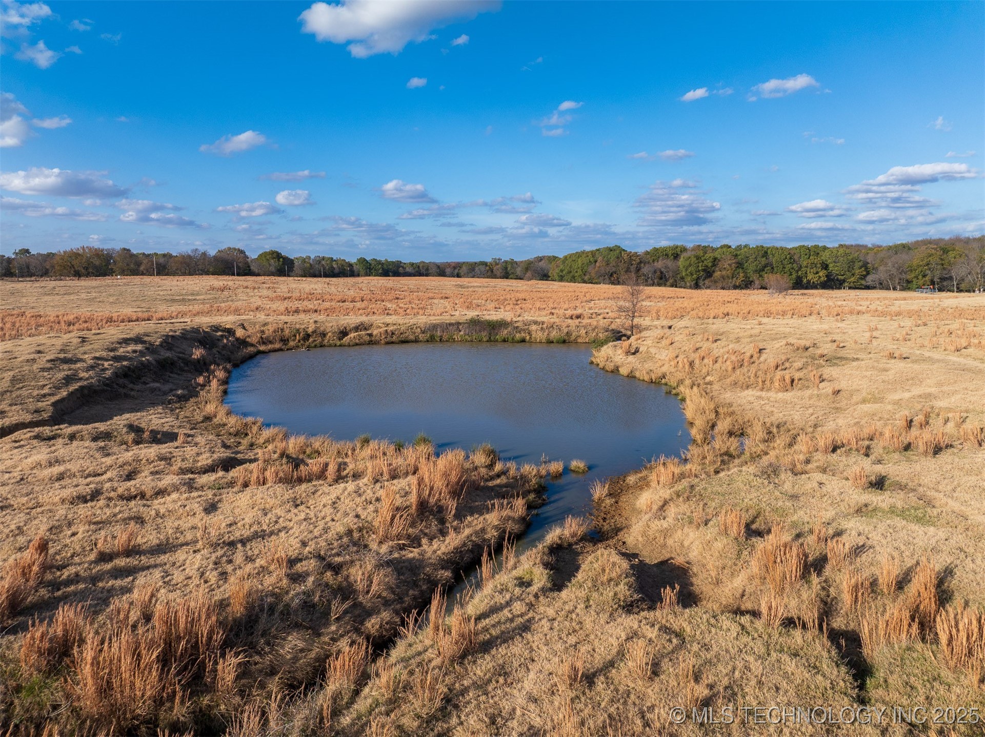 60 S County Road 4440 Mccurtain OK 74944