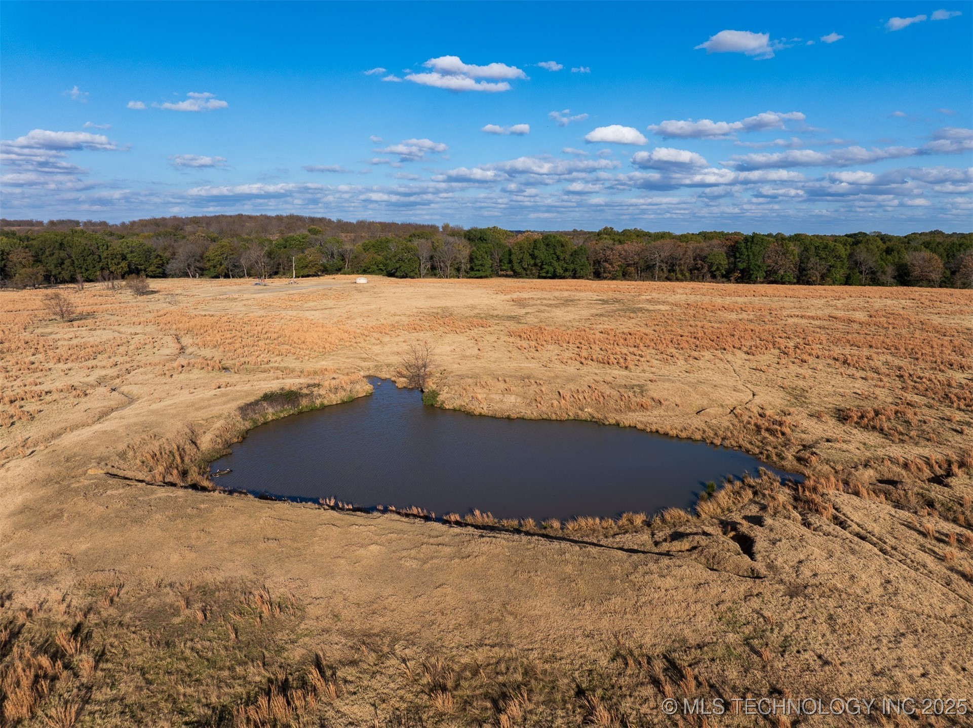60 S County Road 4440 Mccurtain OK 74944