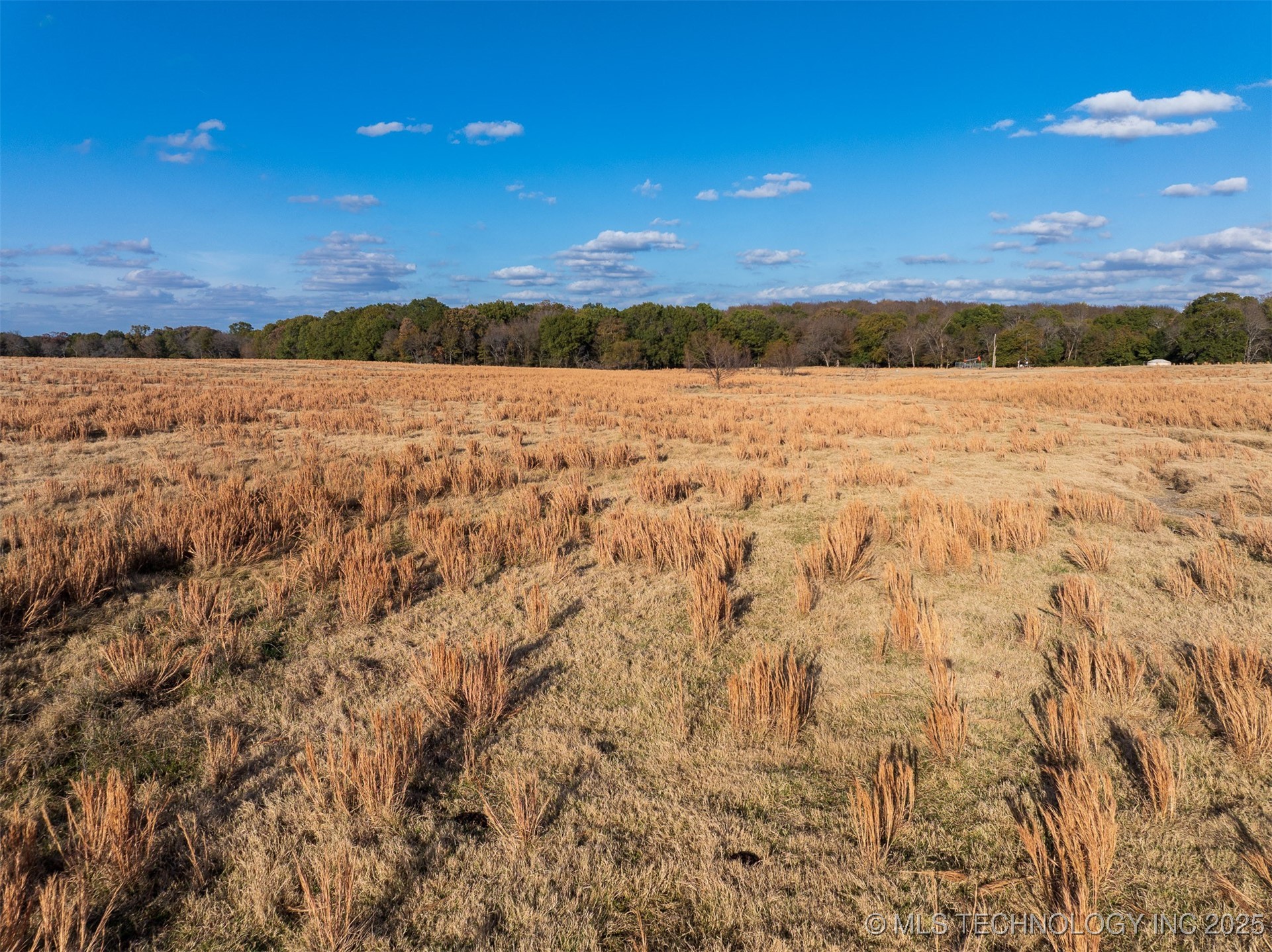 60 S County Road 4440 Mccurtain OK 74944