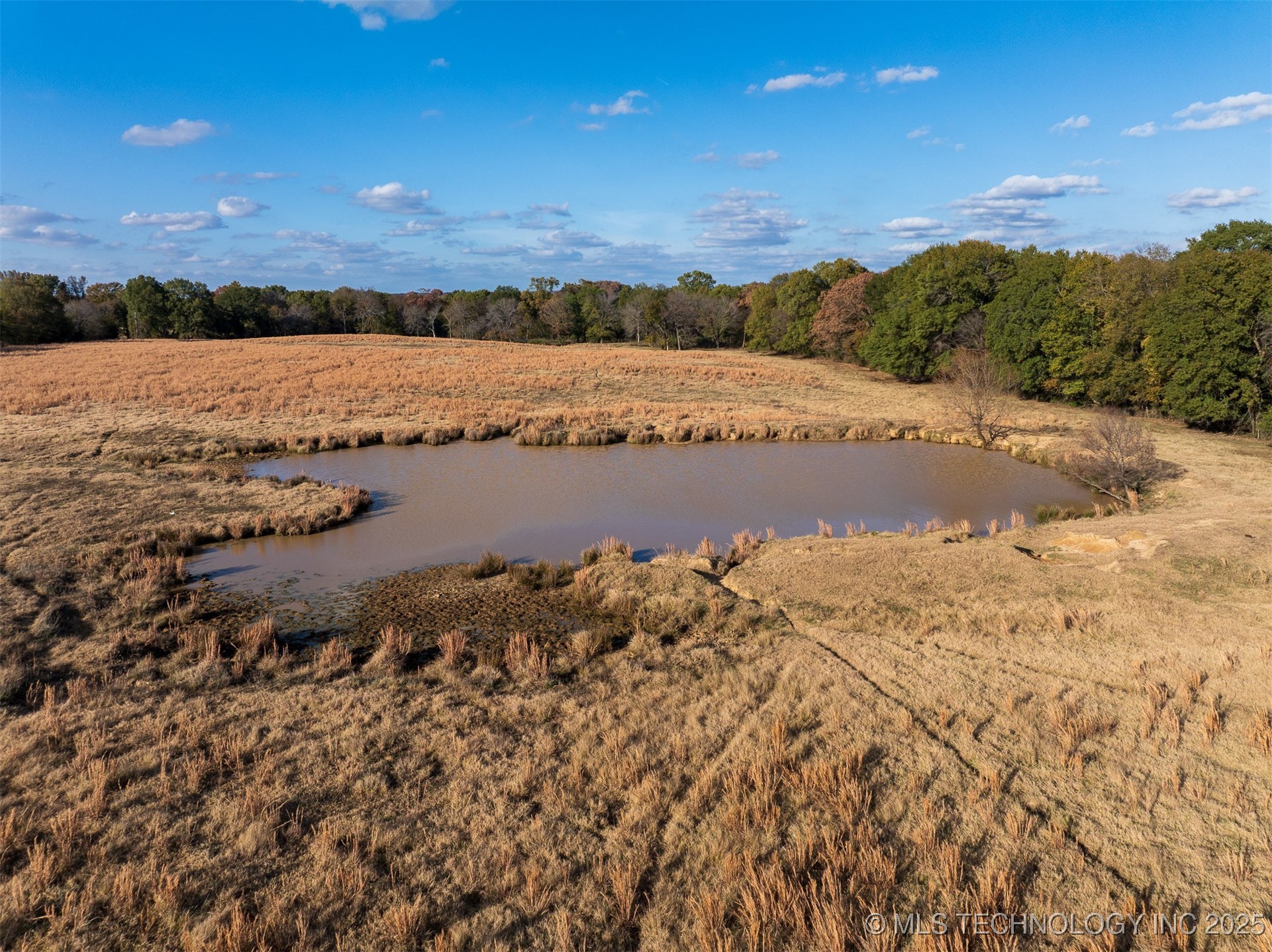 60 S County Road 4440 Mccurtain OK 74944