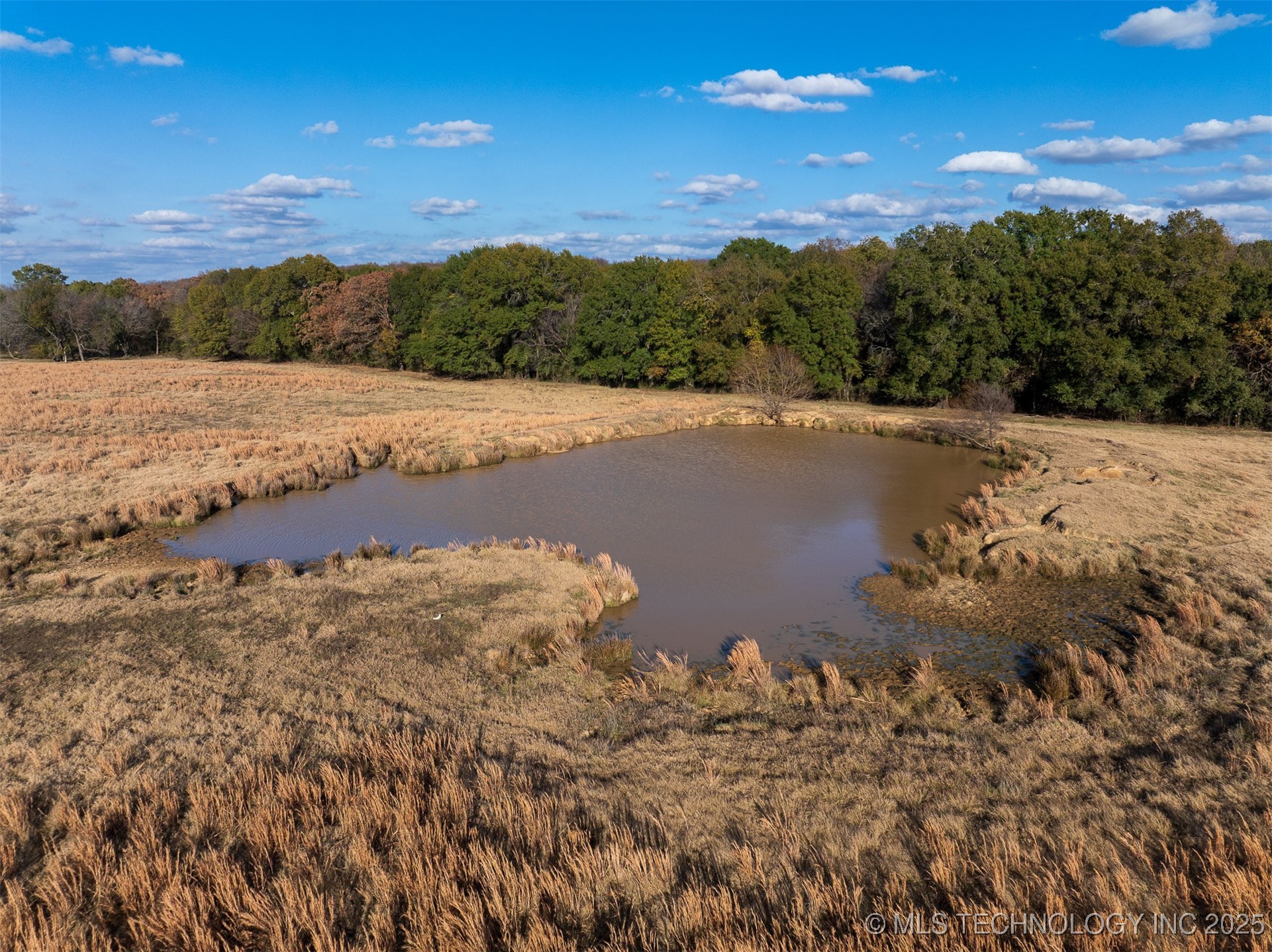 60 S County Road 4440 Mccurtain OK 74944