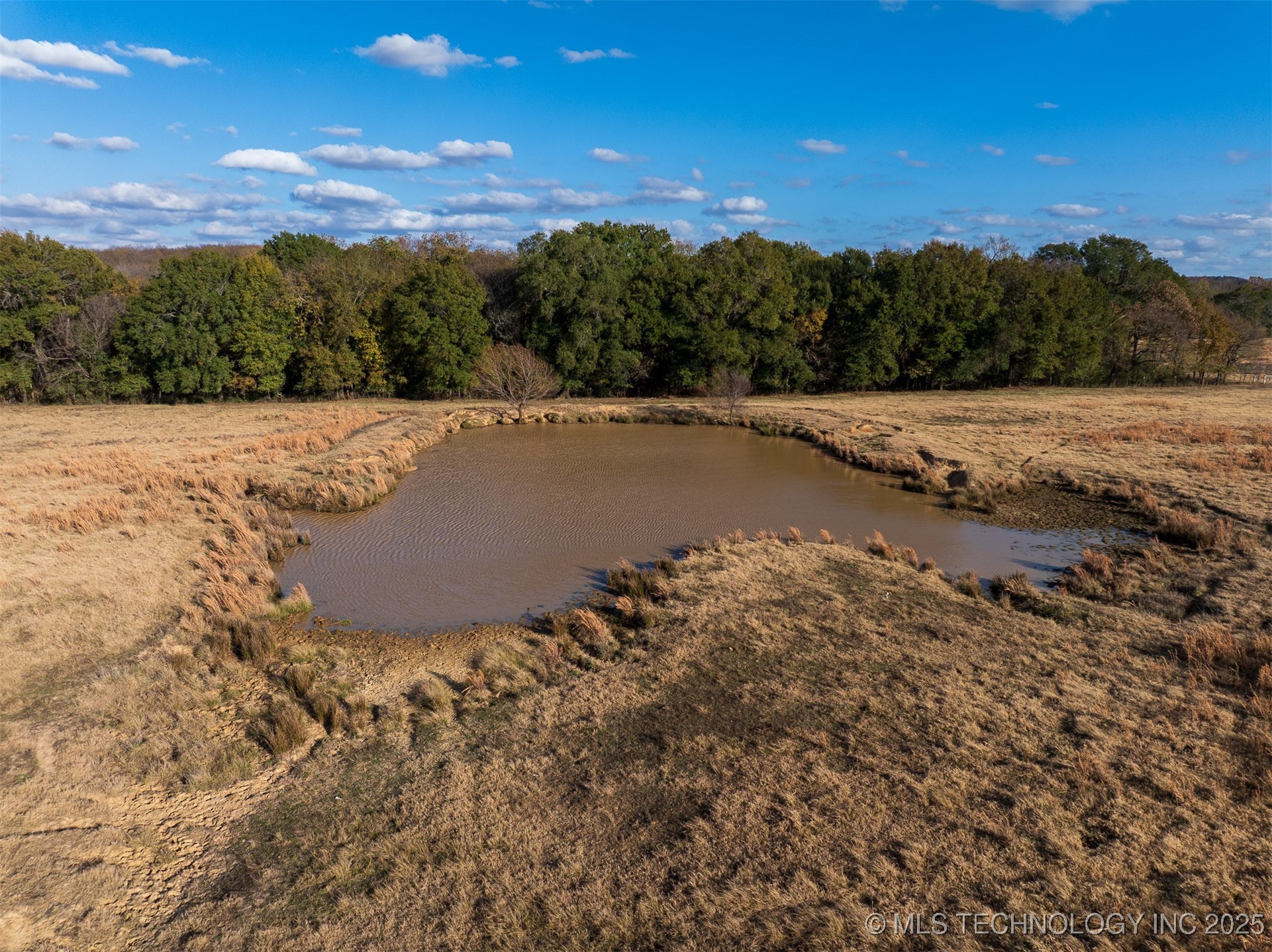 60 S County Road 4440 Mccurtain OK 74944