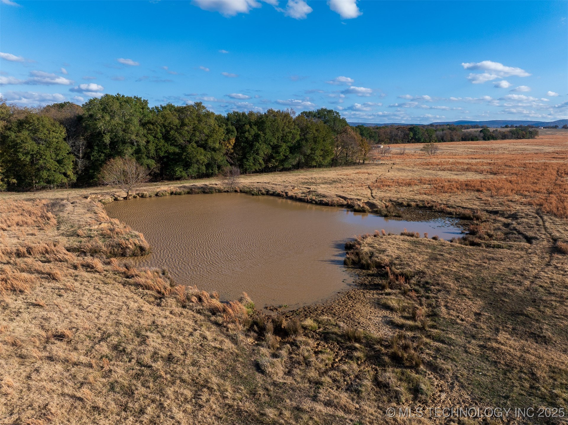 60 S County Road 4440 Mccurtain OK 74944
