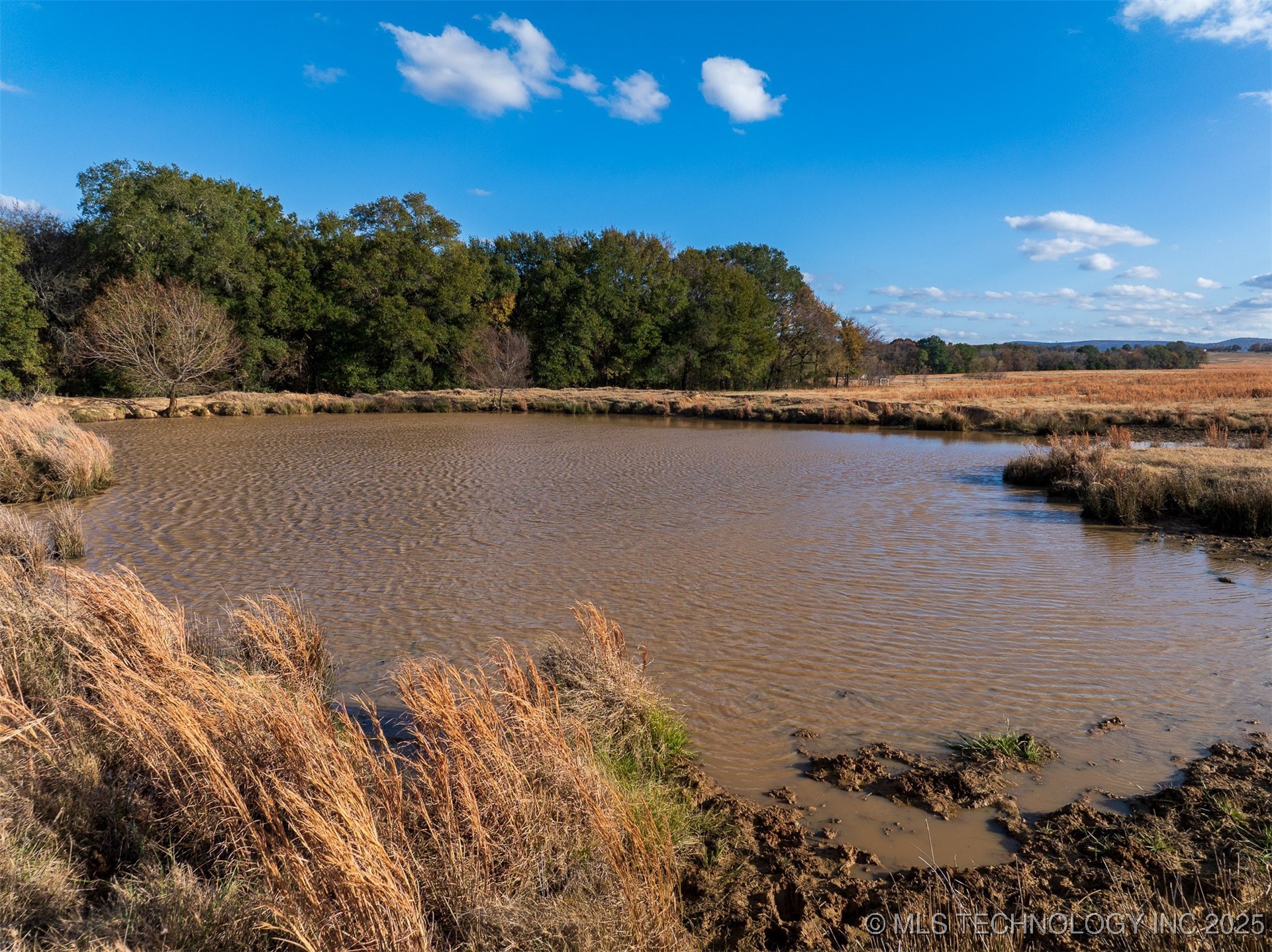 60 S County Road 4440 Mccurtain OK 74944