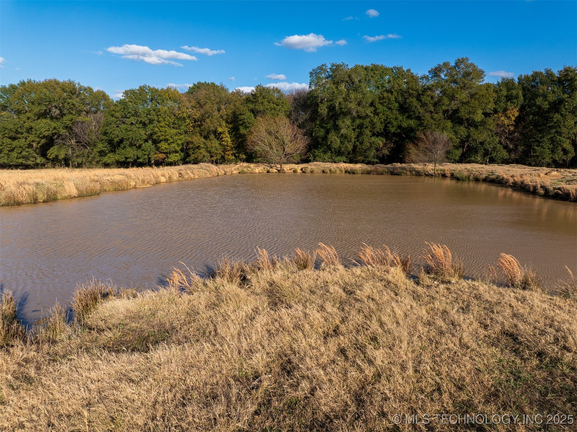 60 S County Road 4440 Mccurtain OK 74944