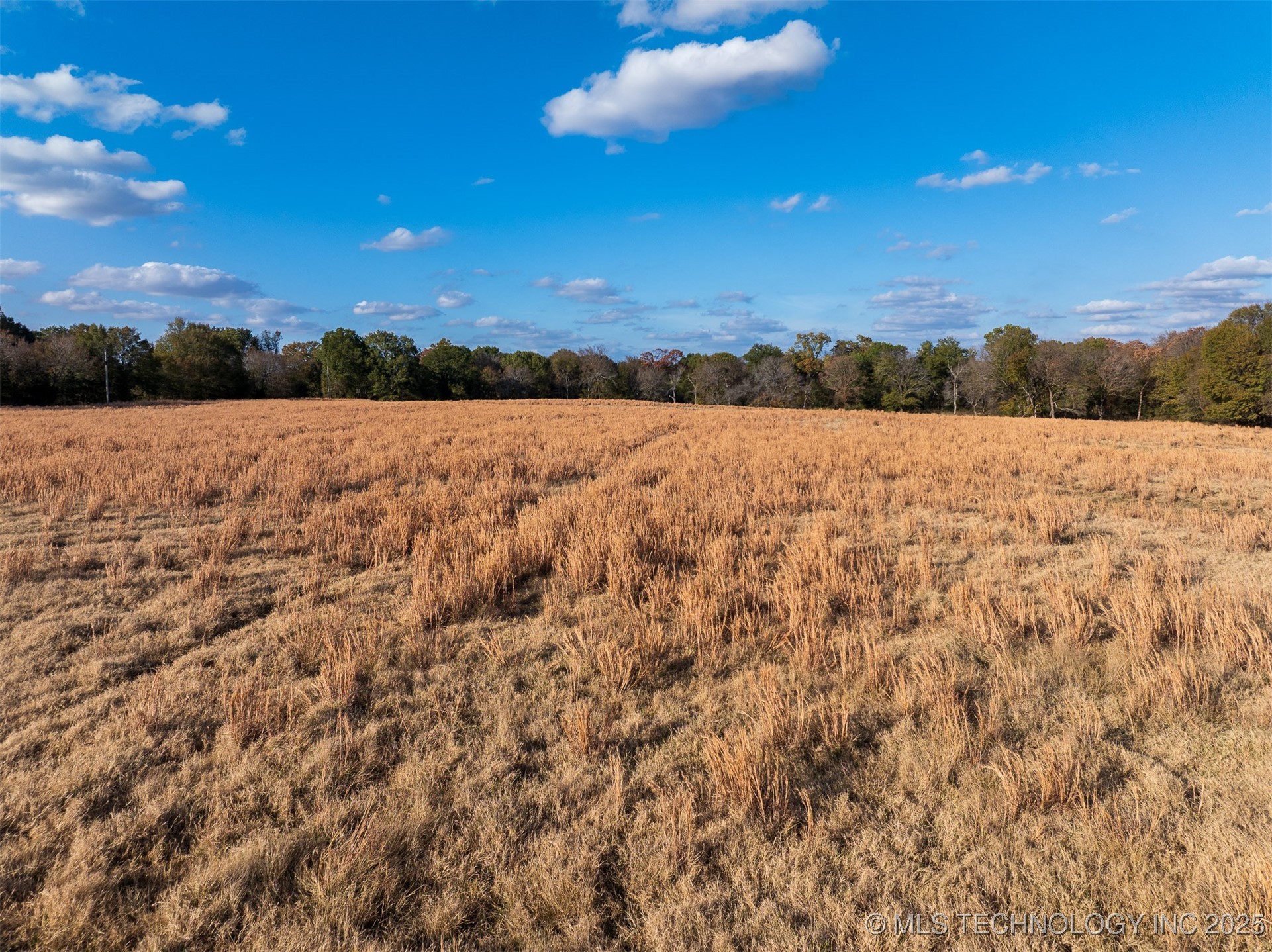 60 S County Road 4440 Mccurtain OK 74944