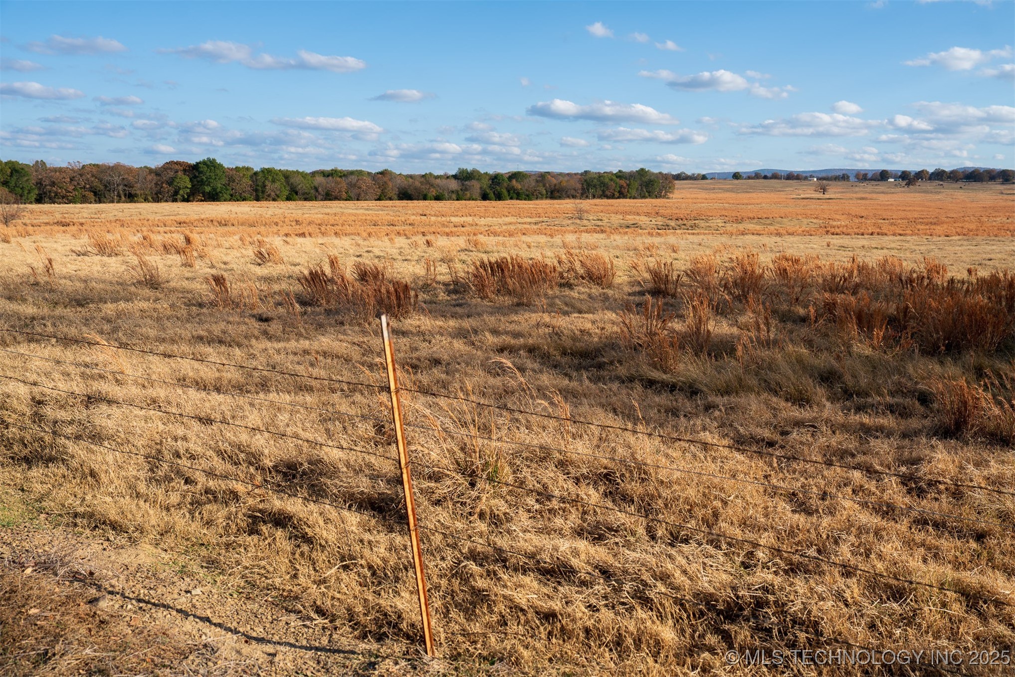 60 S County Road 4440 Mccurtain OK 74944