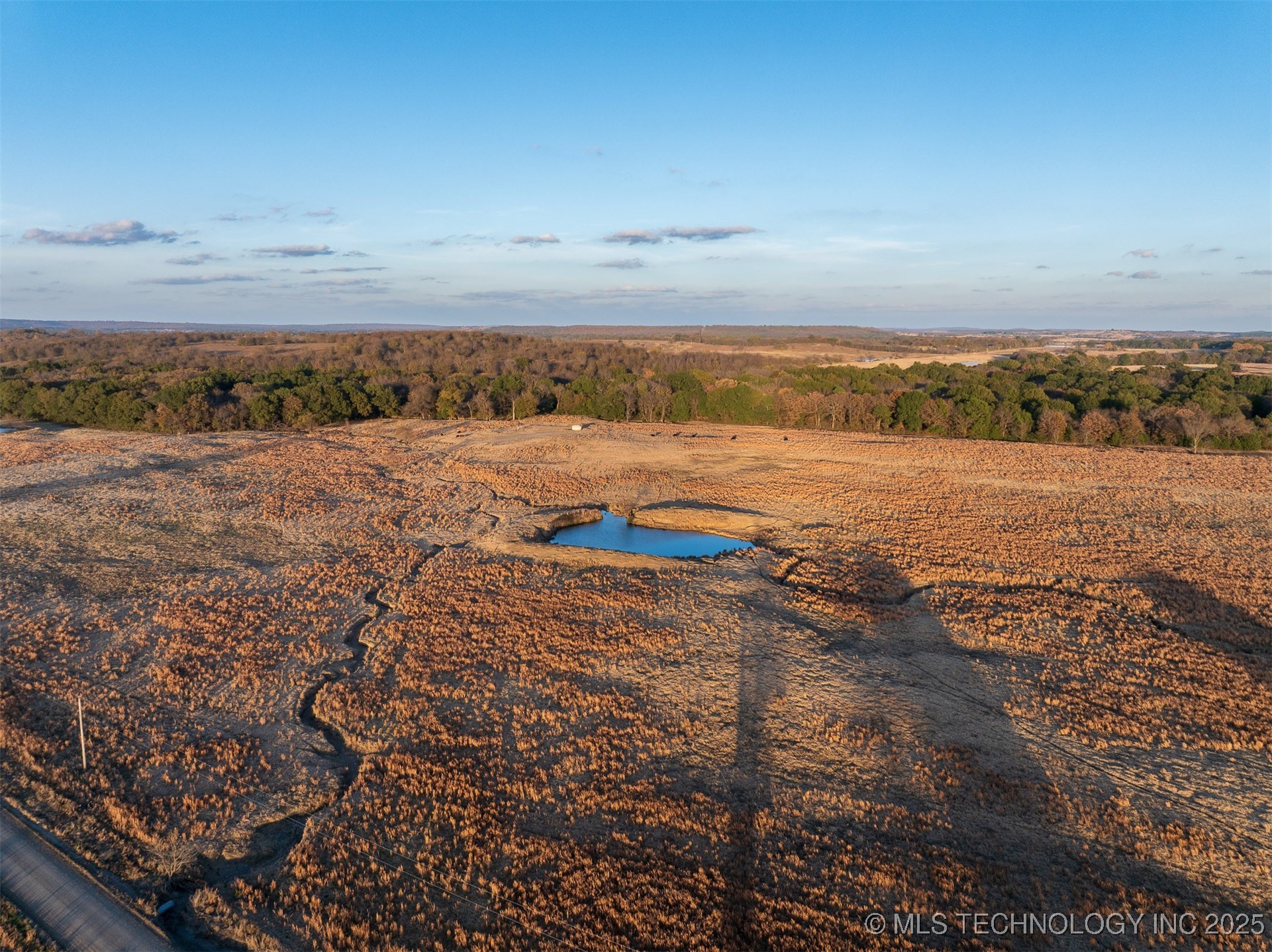 60 S County Road 4440 Mccurtain OK 74944