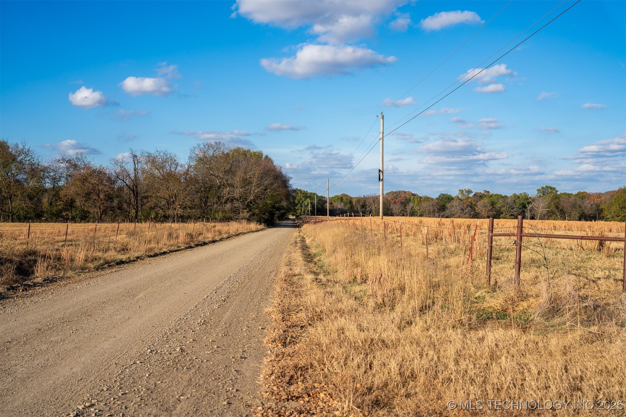 60 S County Road 4440 Mccurtain OK 74944