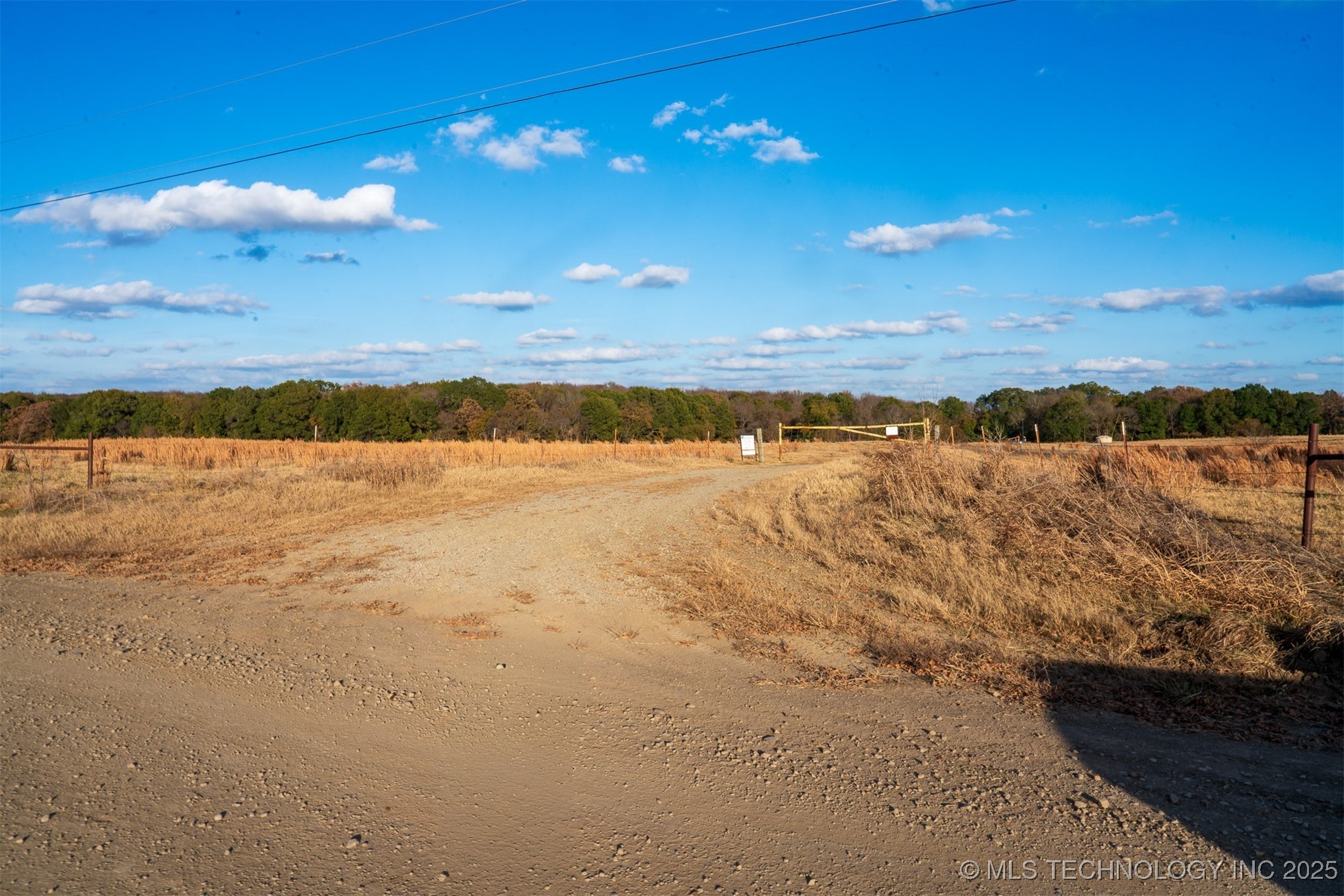 60 S County Road 4440 Mccurtain OK 74944
