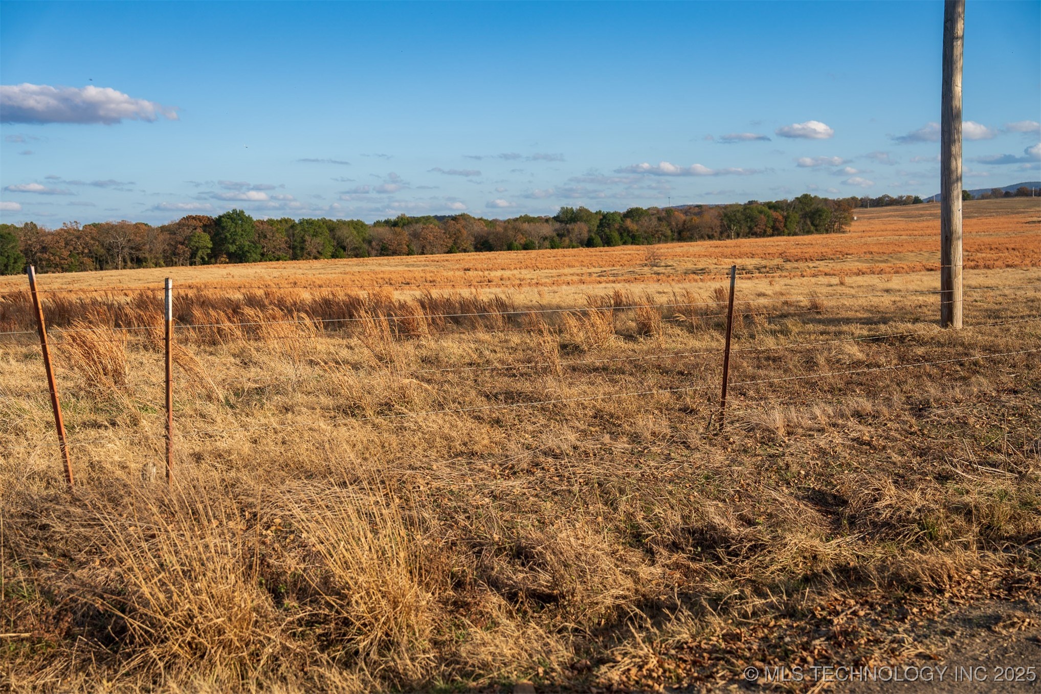 60 S County Road 4440 Mccurtain OK 74944